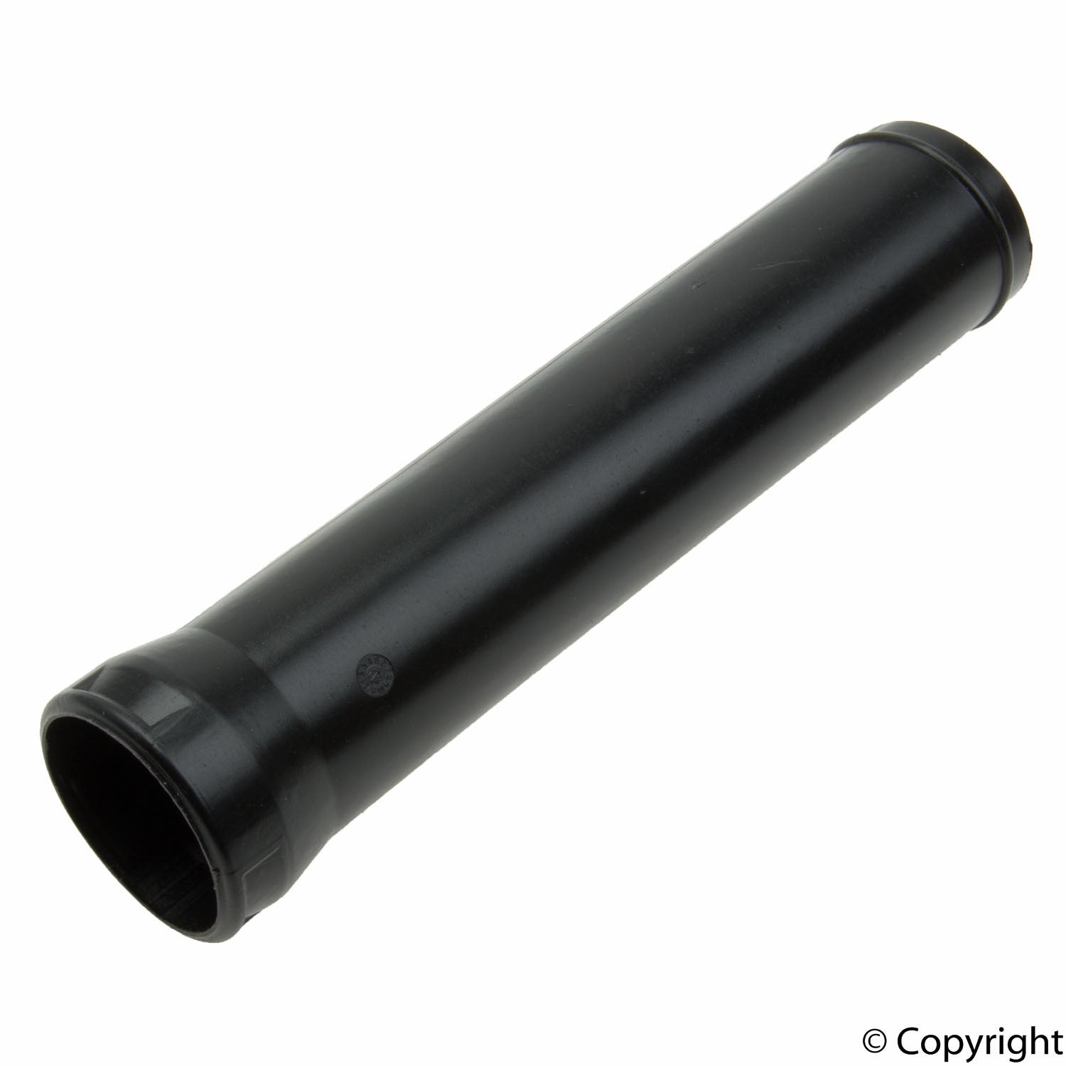 URO Shock Absorber Bellows 33521129263