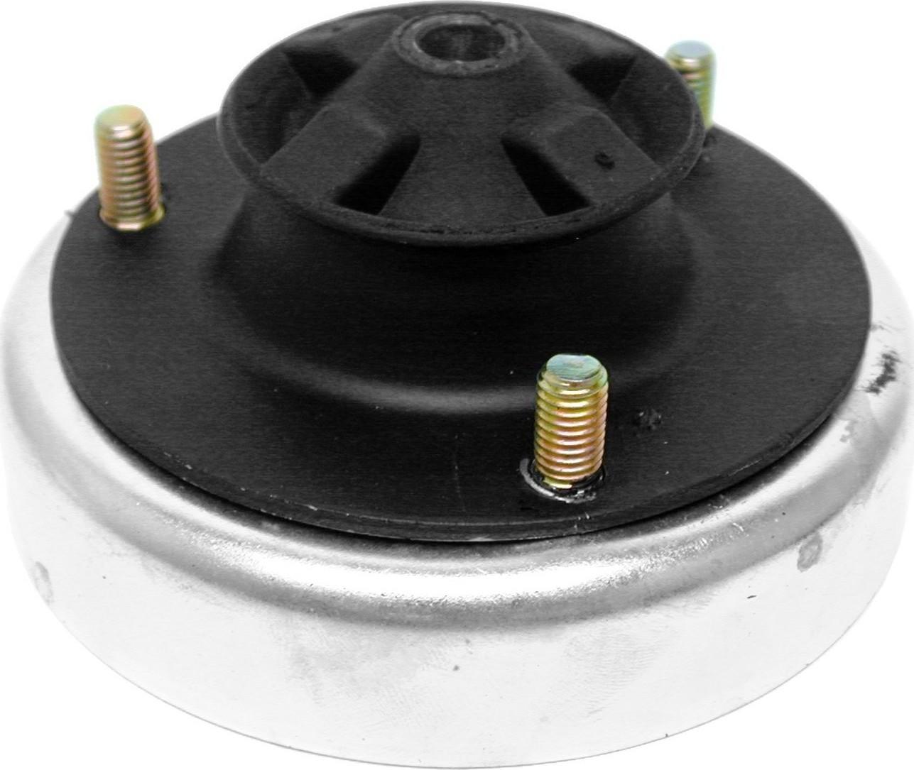 URO Shock Mount 33521132088
