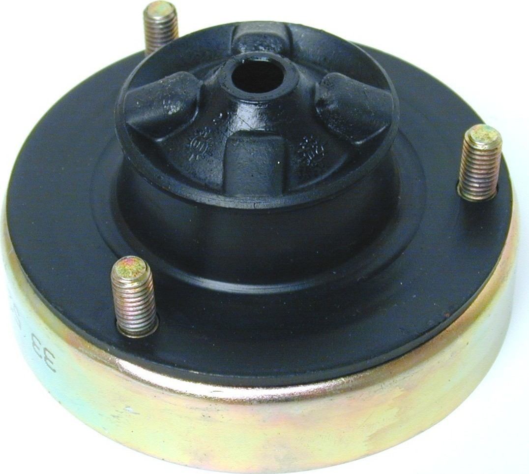 URO Shock Mount 33521132270