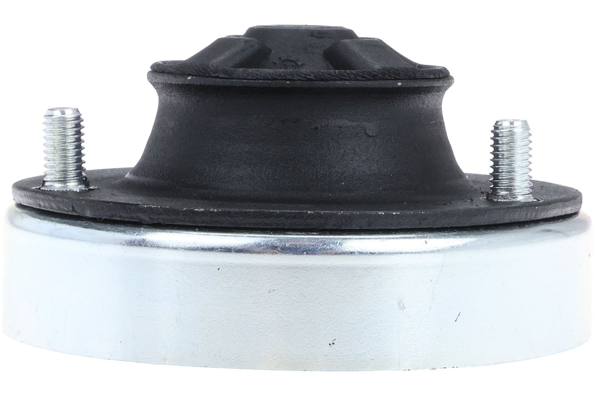 URO Shock Mount 33521132270