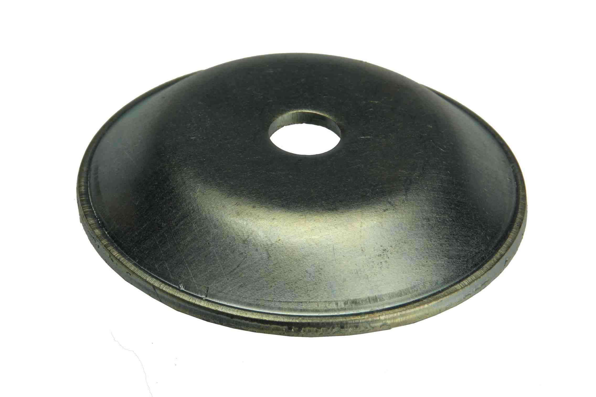 URO Shock Mount Plate 33526762325