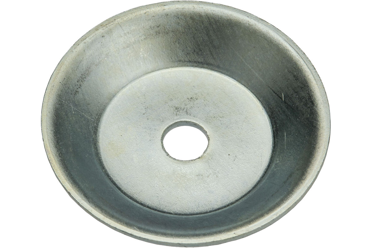 URO Shock Mount Plate 33526762325
