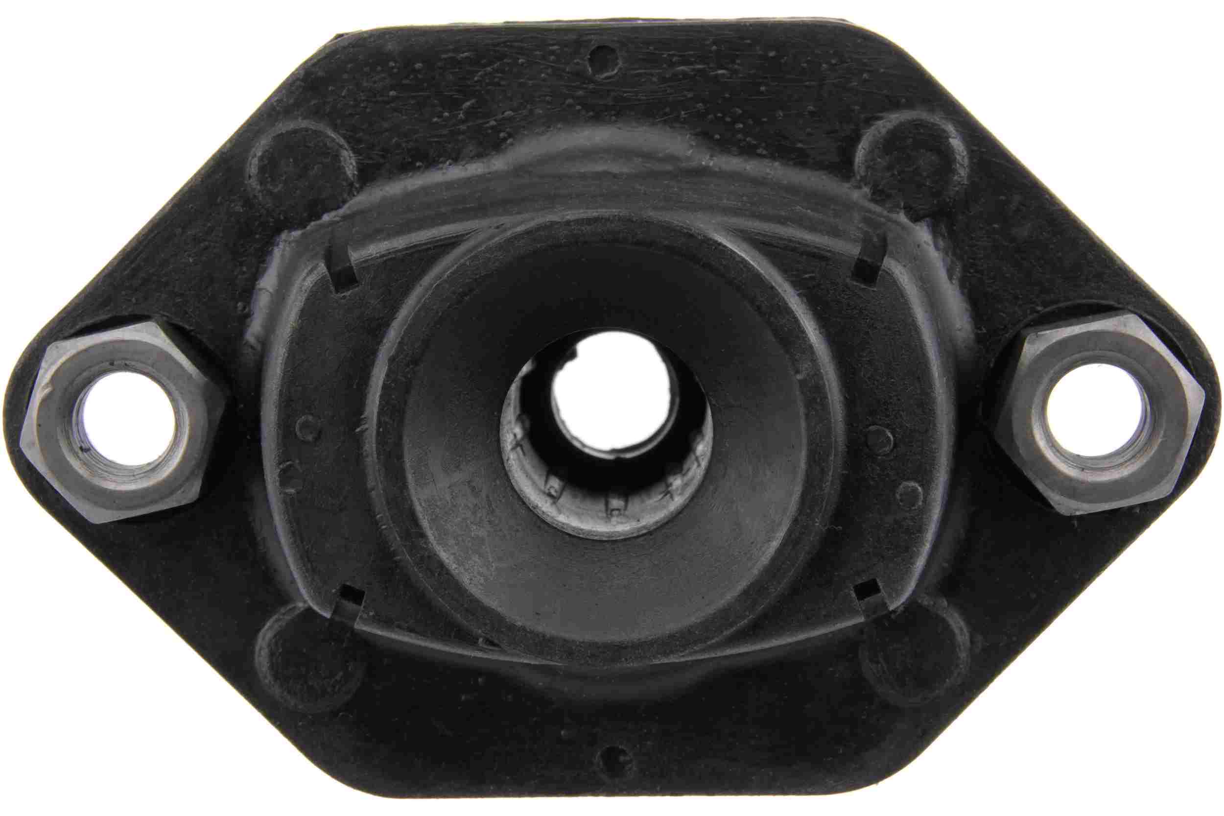 URO Shock Mount 33526768544