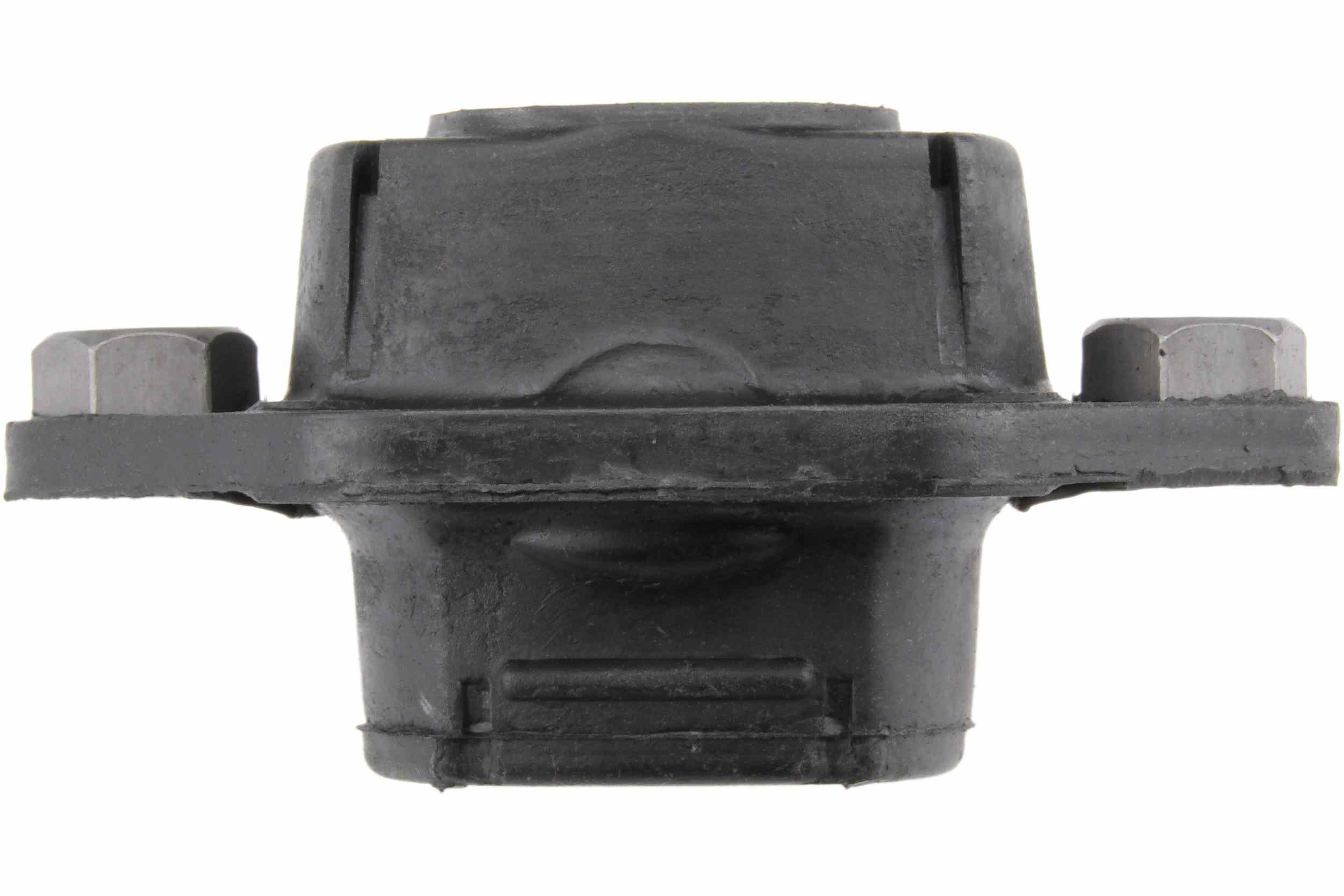 URO Shock Mount 33526768544