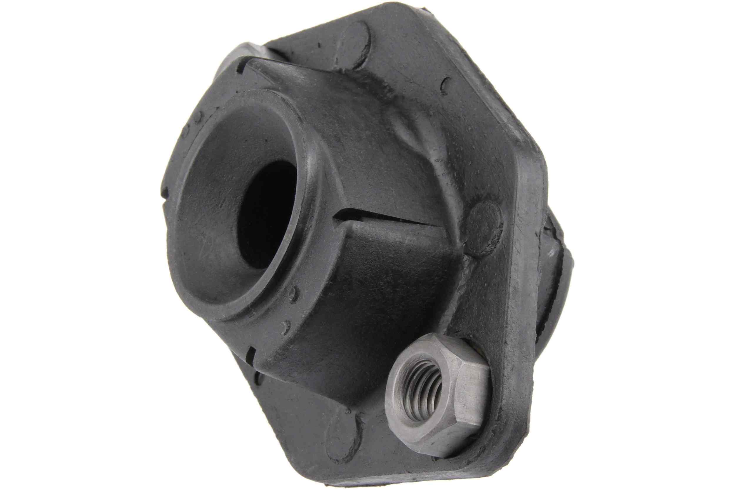 URO Shock Mount 33526768544