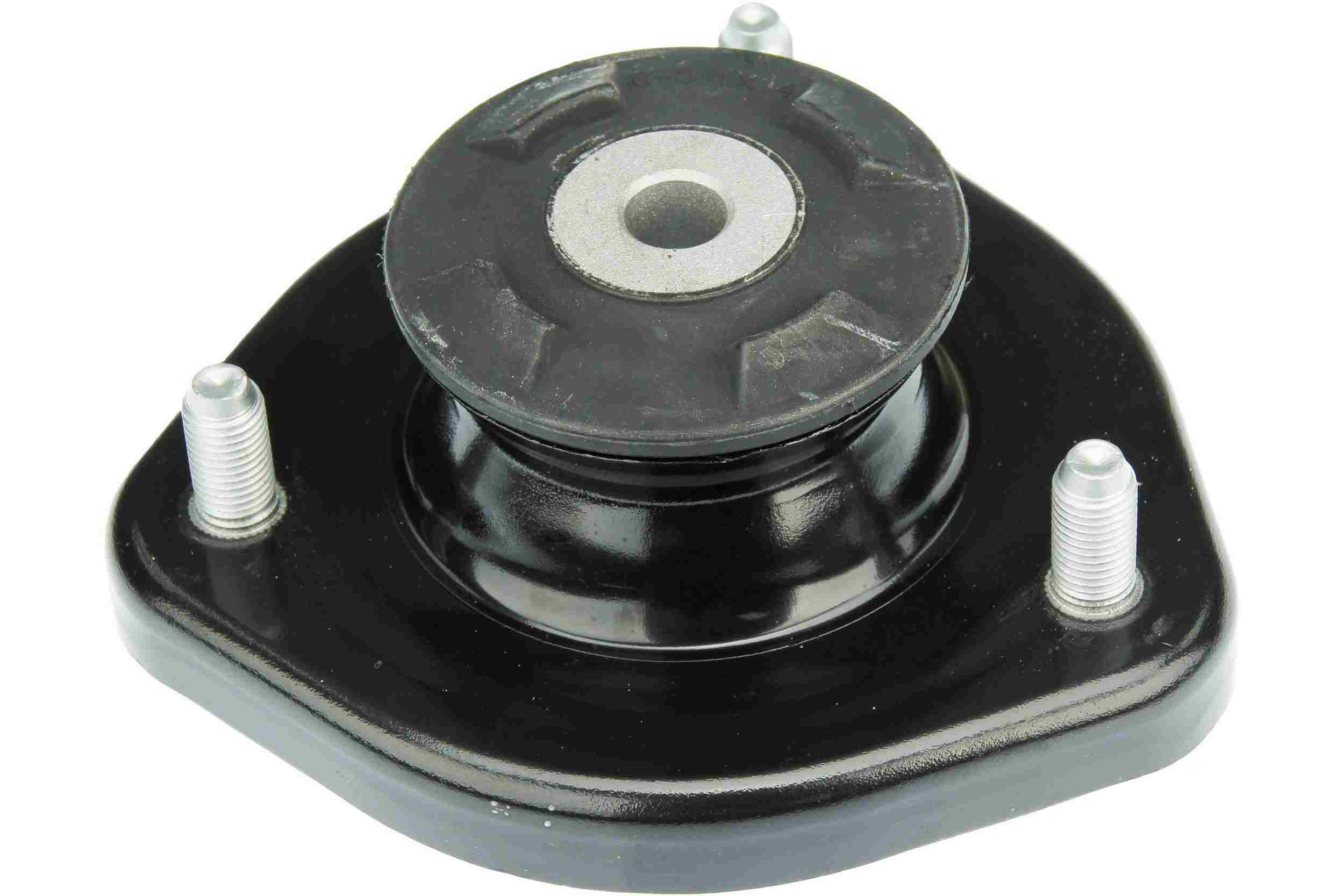 URO Shock Mount 33526773669