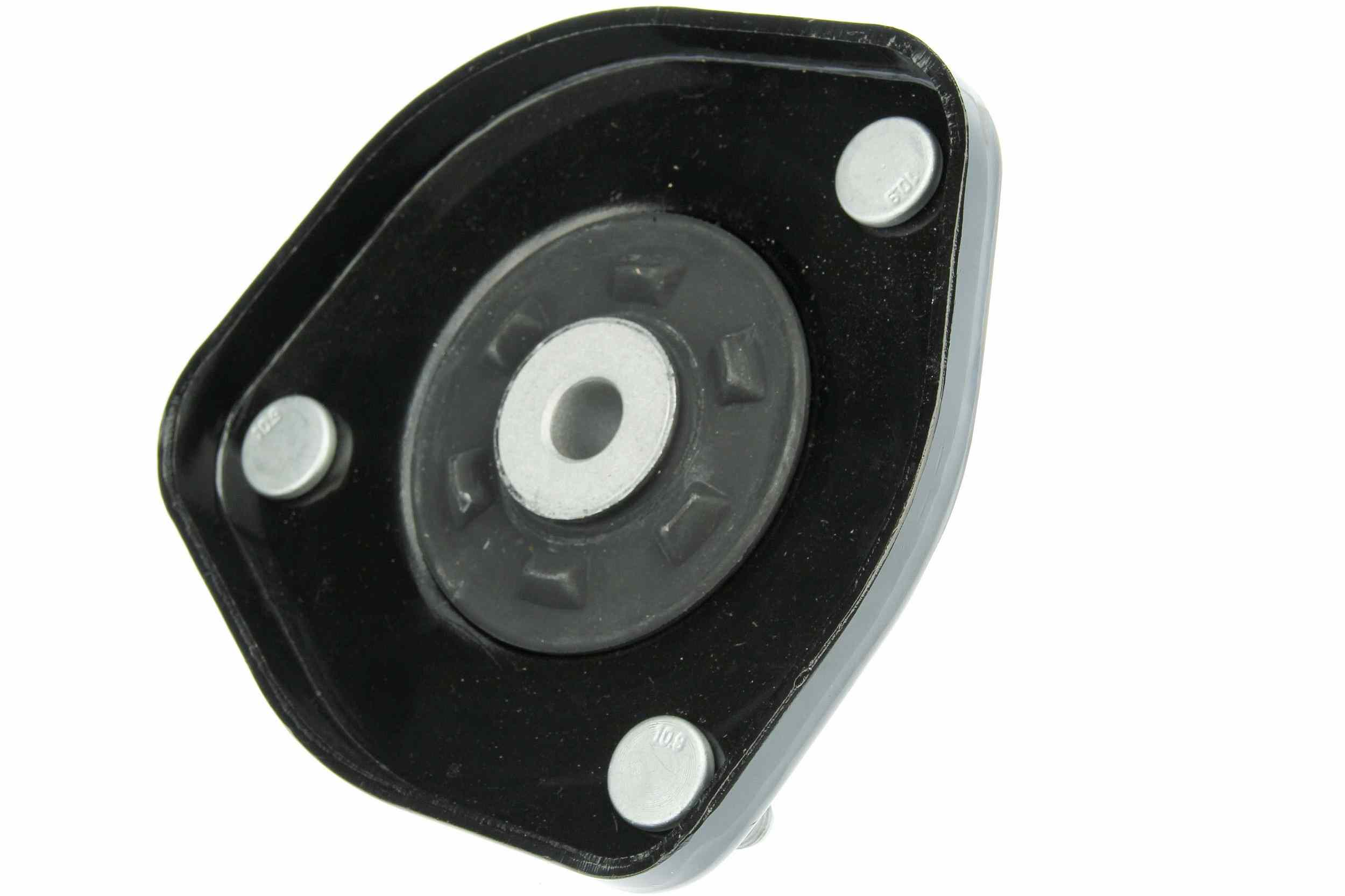 URO Shock Mount 33526773669