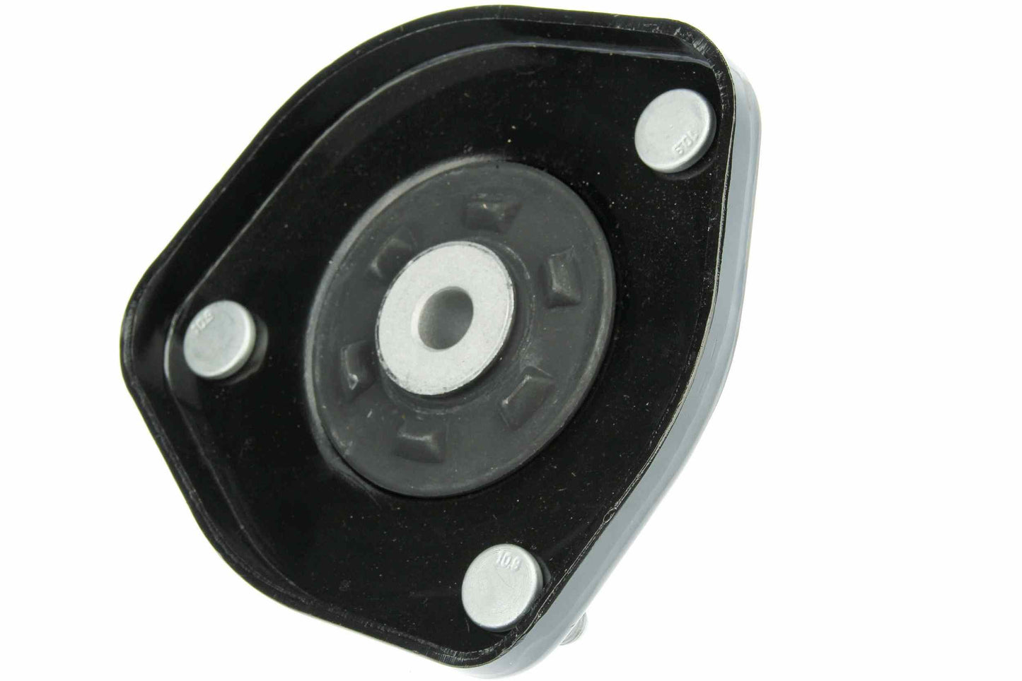 URO Shock Mount 33526773669