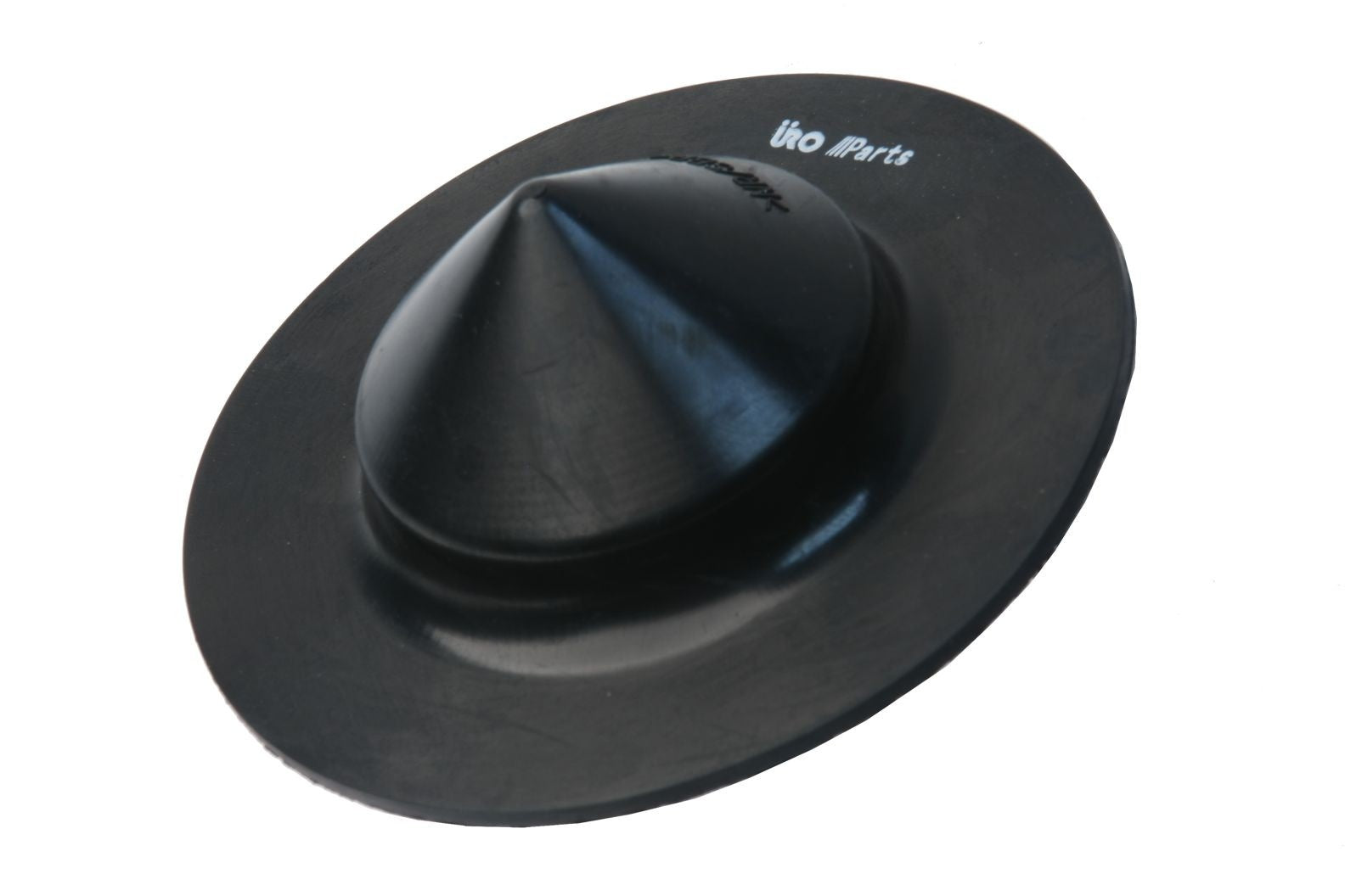 URO Coil Spring Shim 33531093785