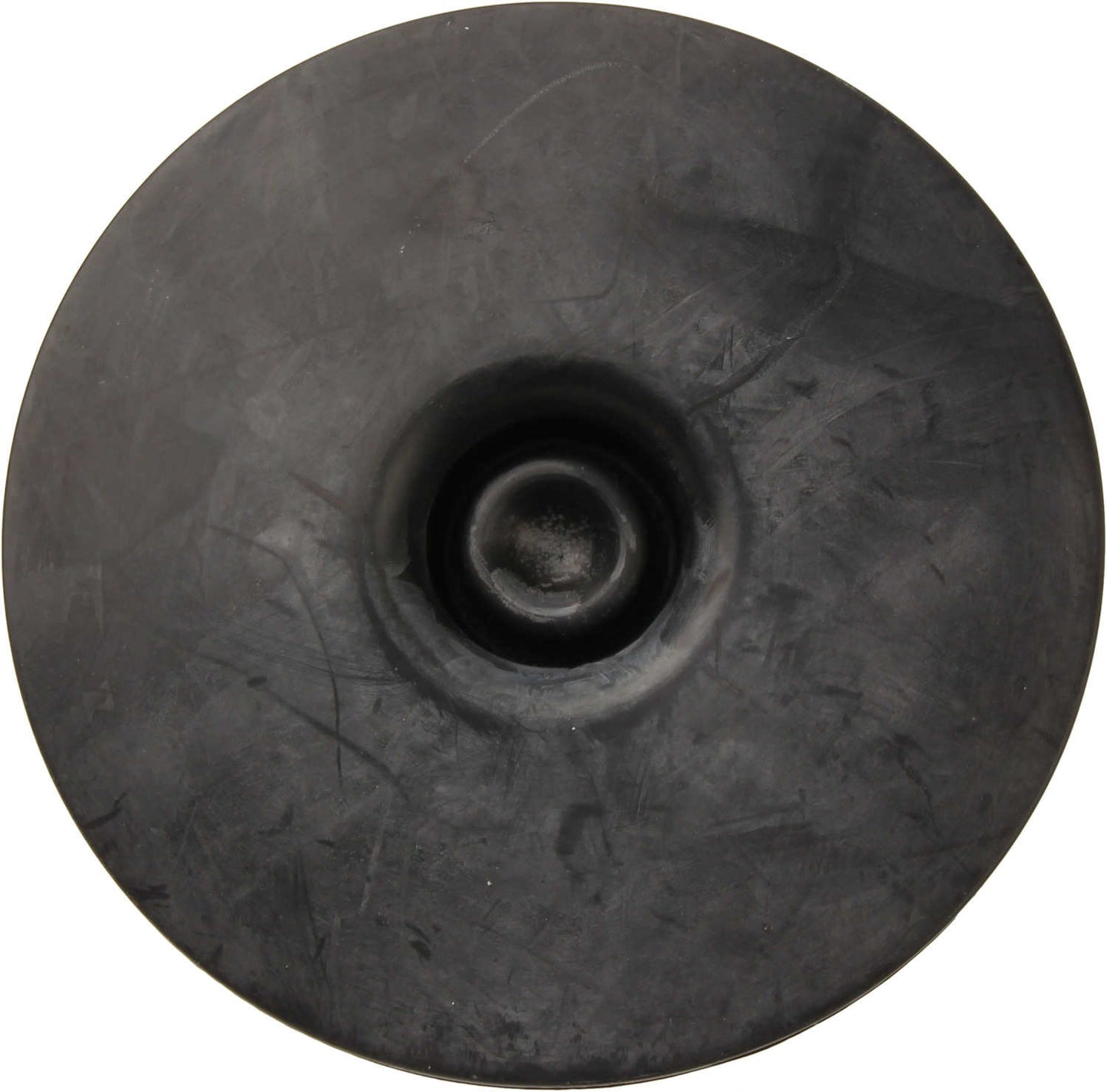 URO Coil Spring Shim