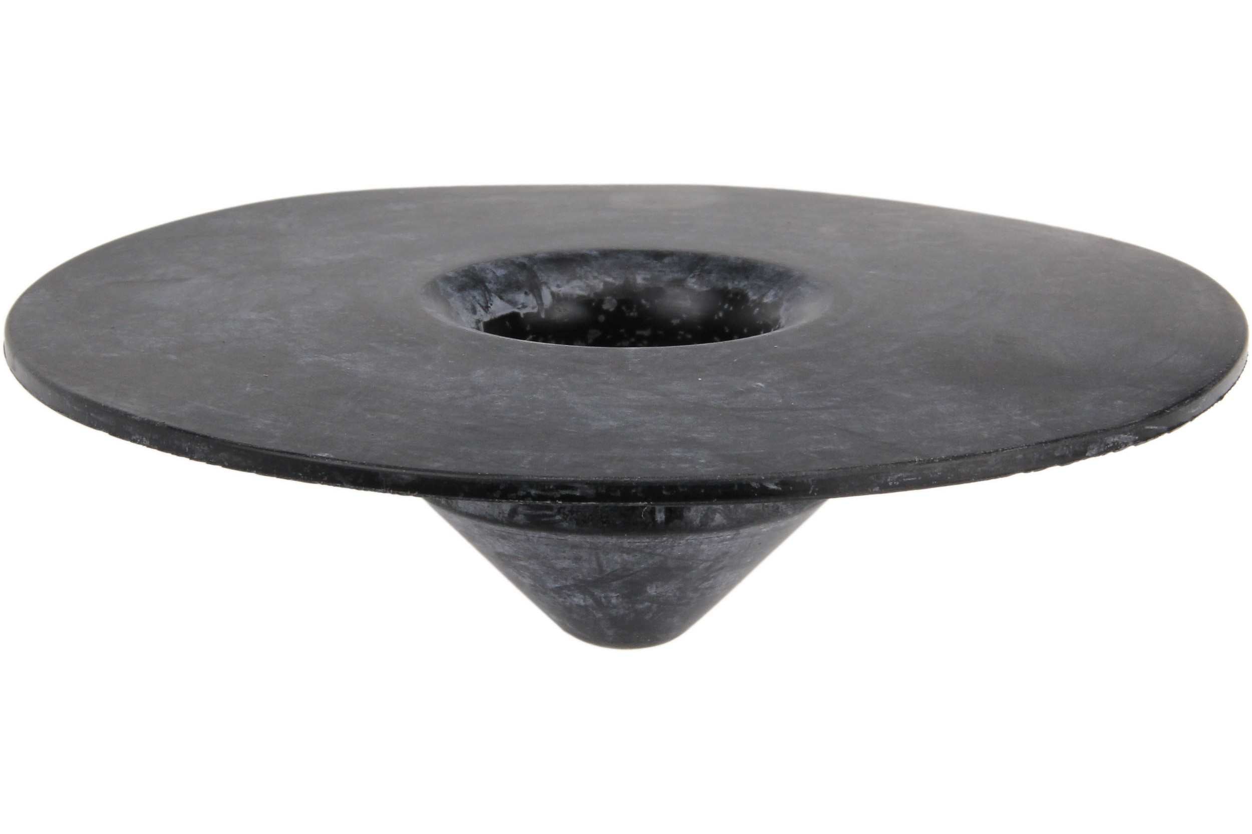 URO Coil Spring Shim 33531094518