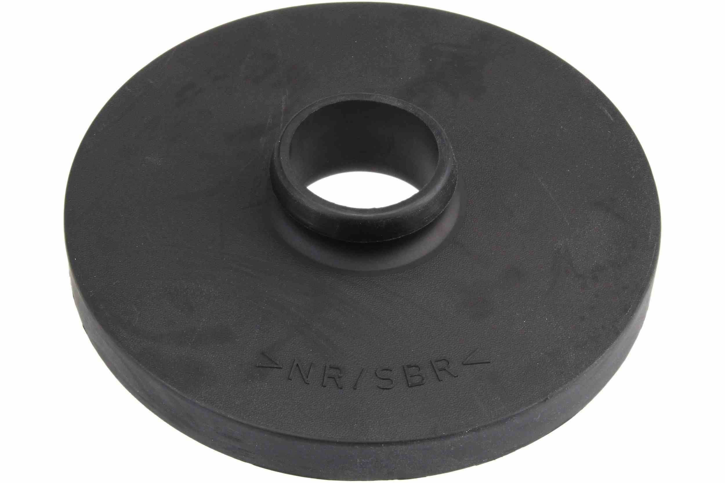 URO Coil Spring Shim 33531094754