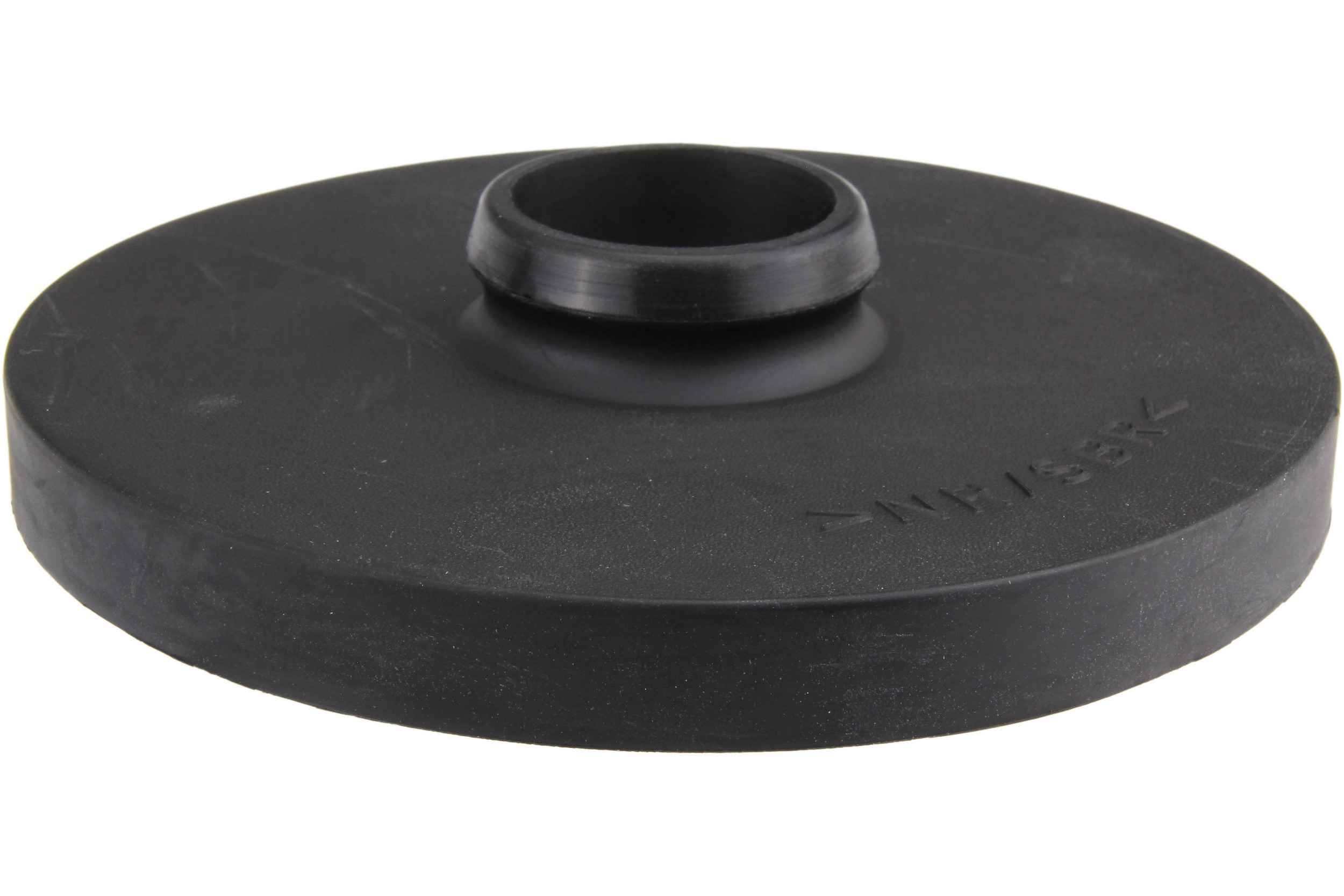 URO Coil Spring Shim 33531094754