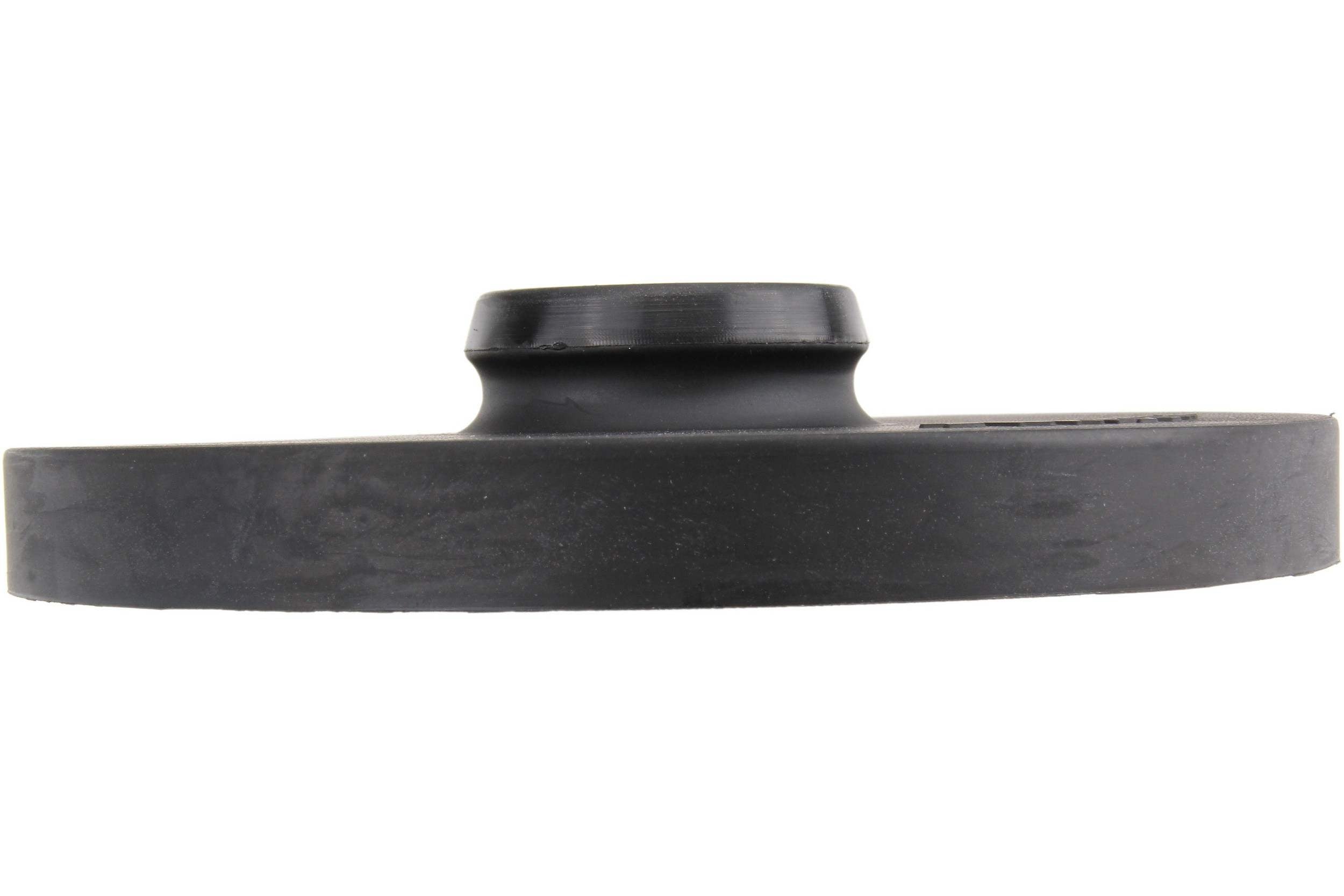 URO Coil Spring Shim 33531094754