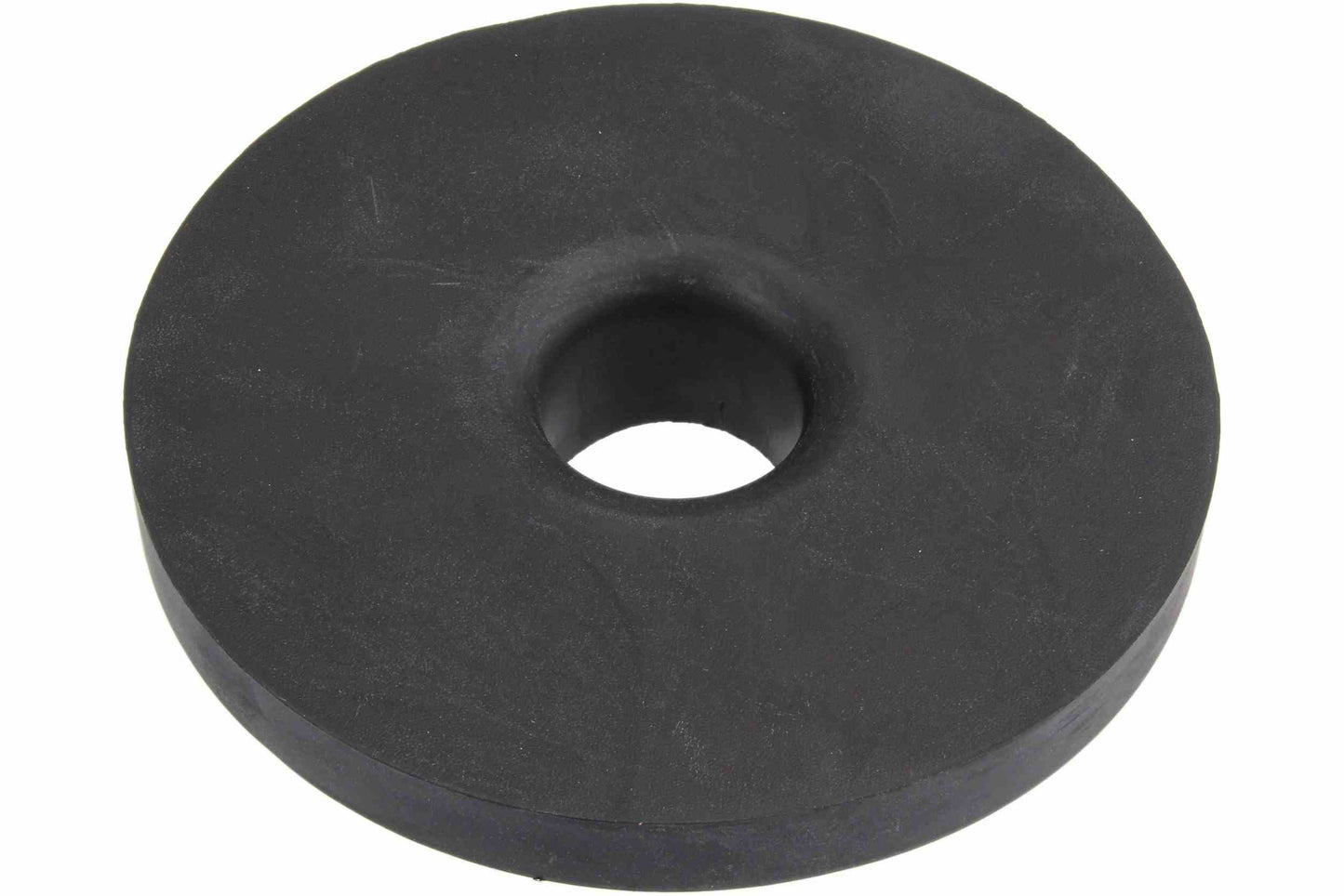 URO Coil Spring Shim 33531094754