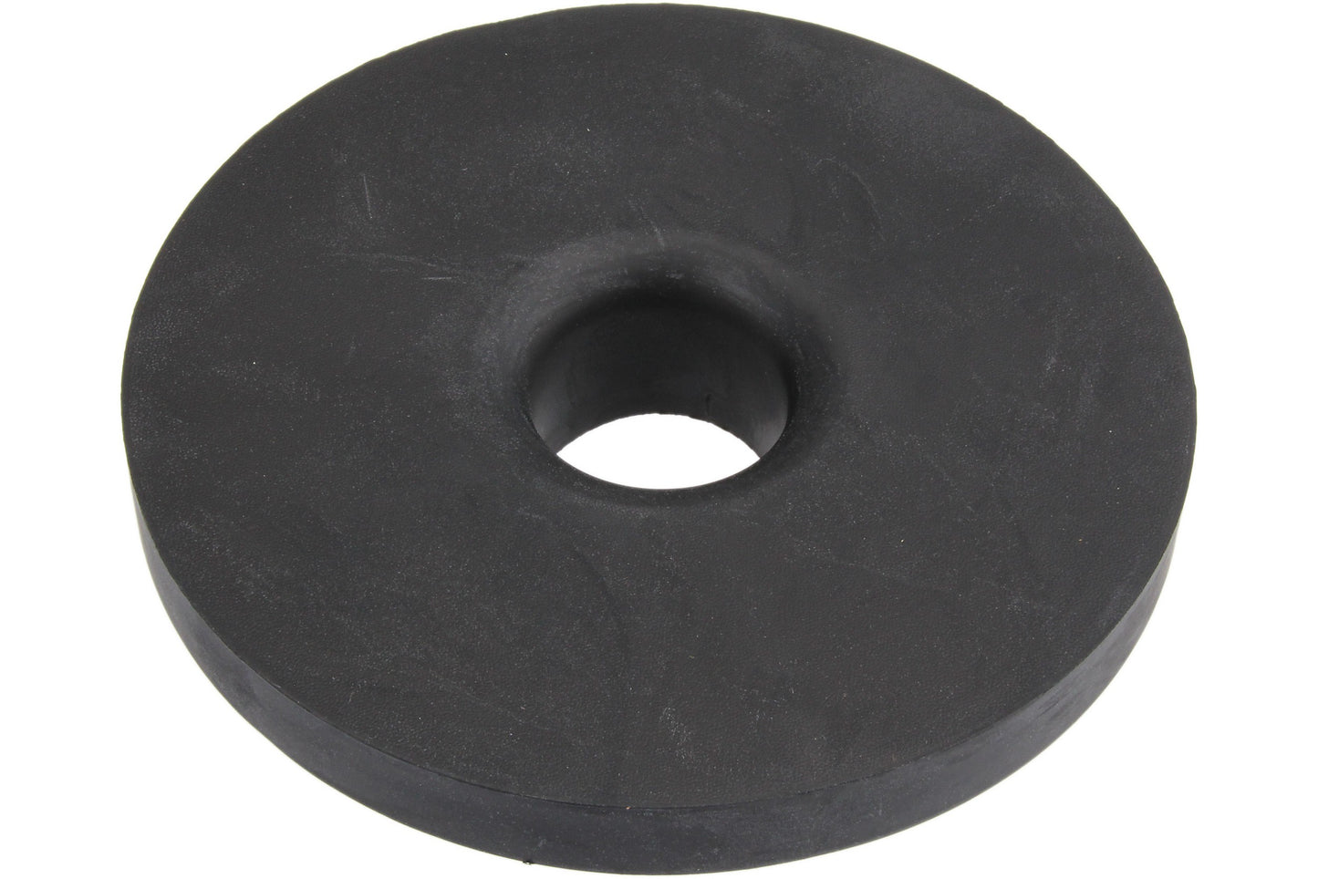 URO Coil Spring Shim 33531094754