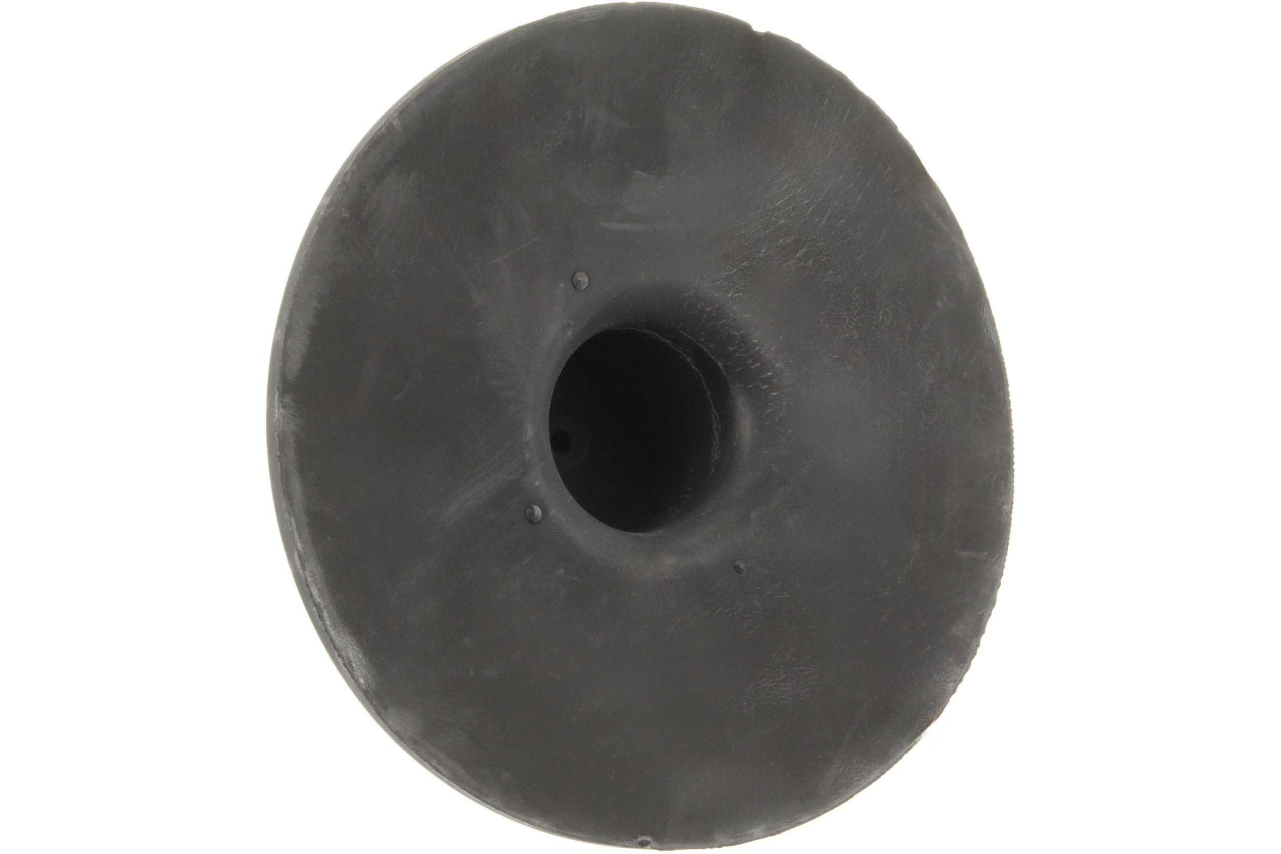 URO Coil Spring Shim 33531128610