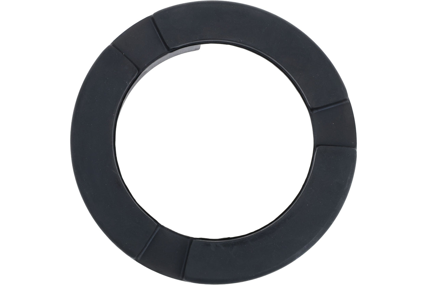 URO Coil Spring Shim