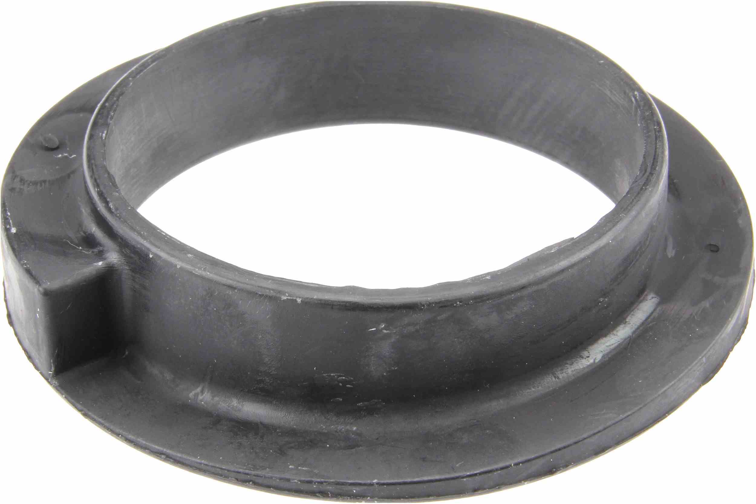 URO Coil Spring Shim 33531133671