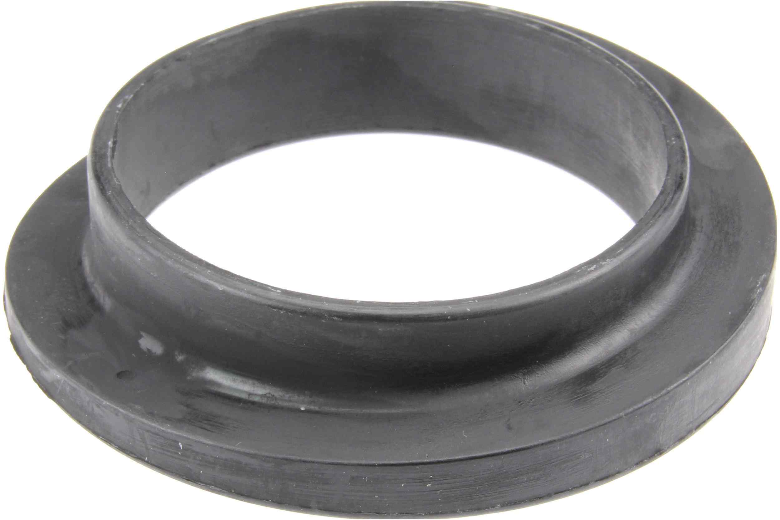 URO Coil Spring Shim 33531133671