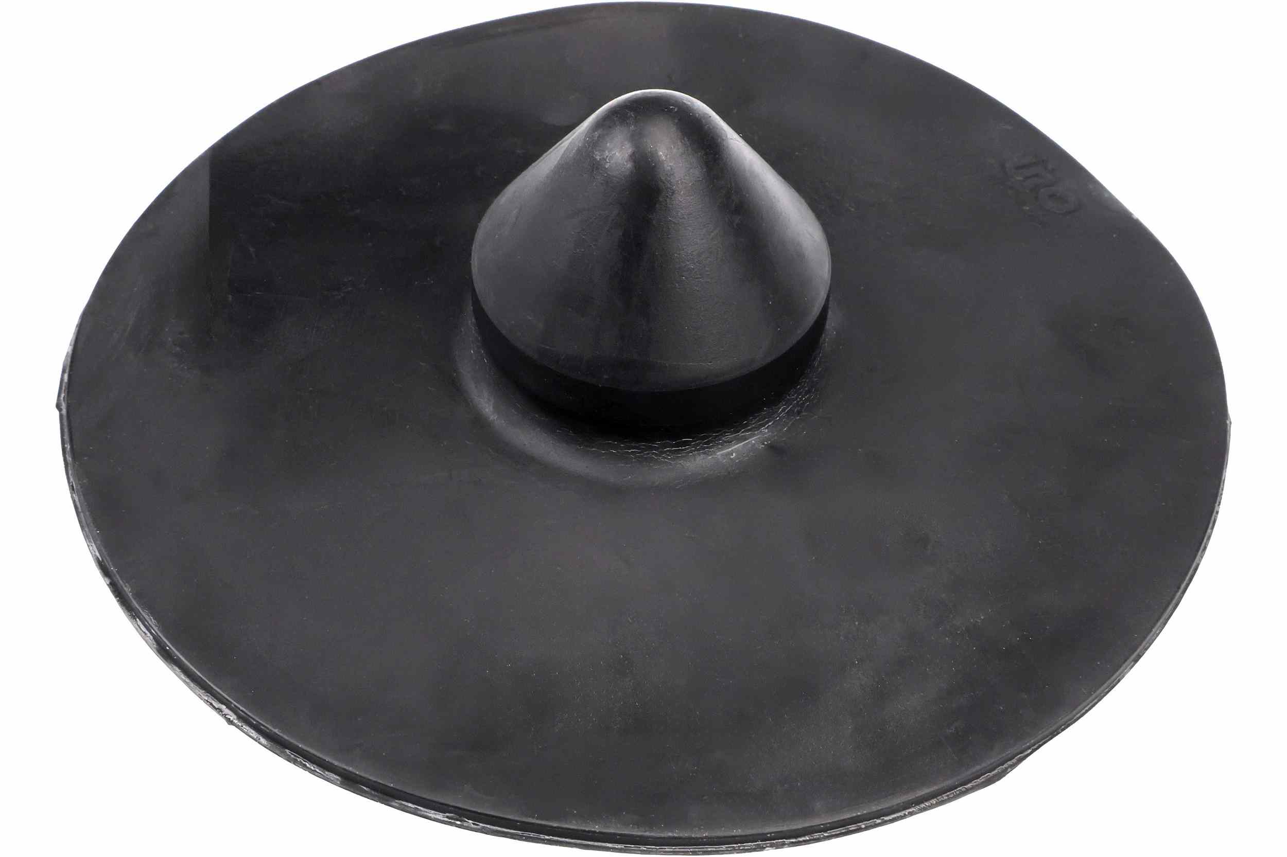 URO Coil Spring Shim 33531135420