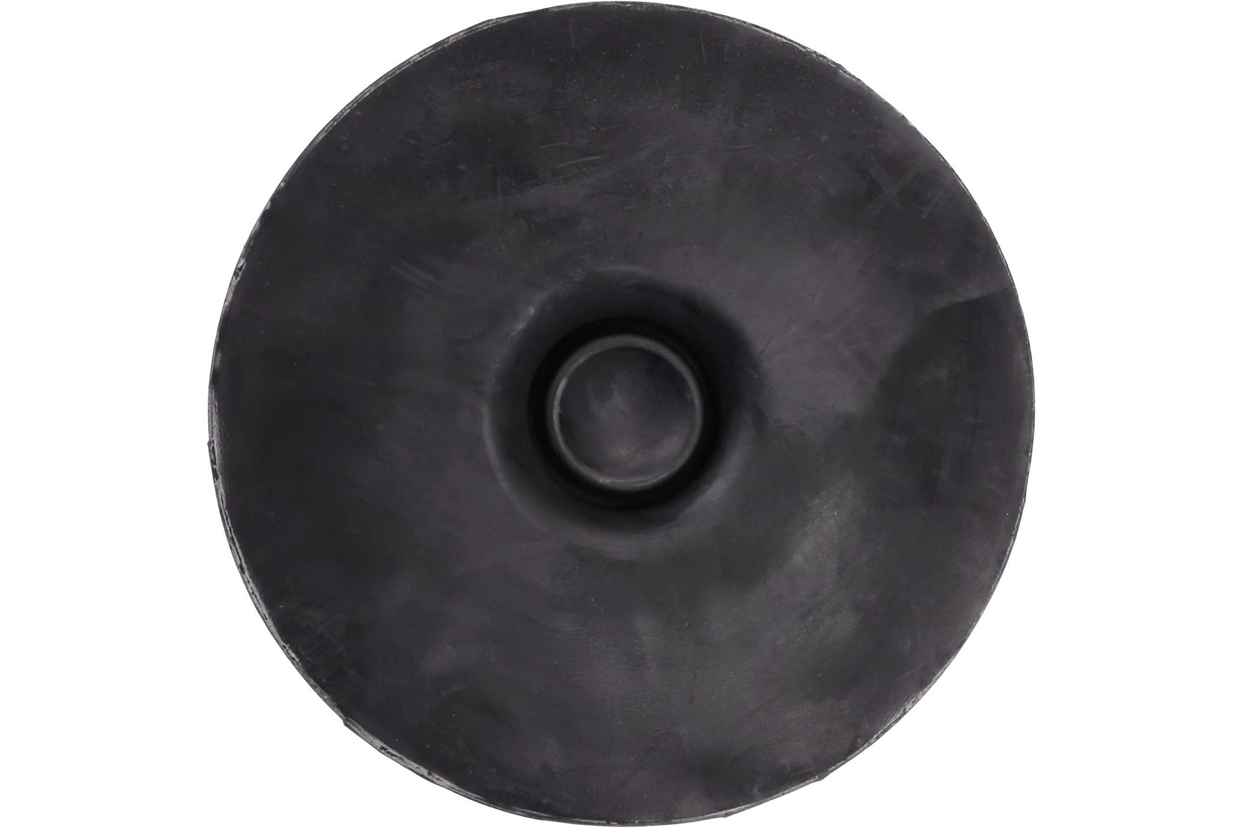 URO Coil Spring Shim 33531135420