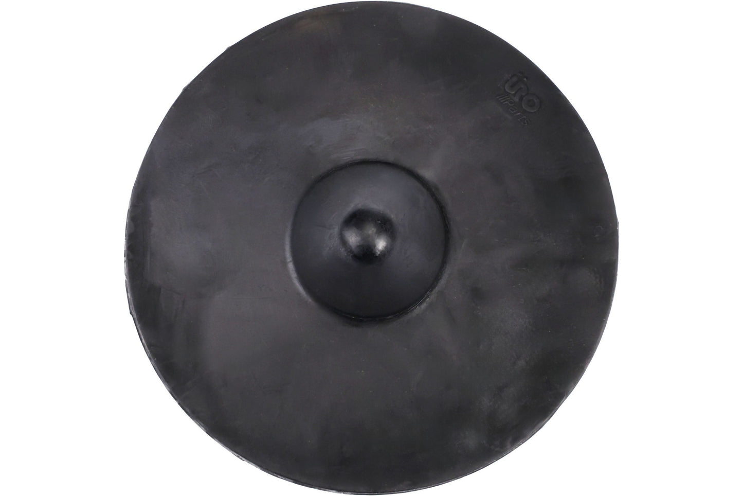 URO Coil Spring Shim 33531135420