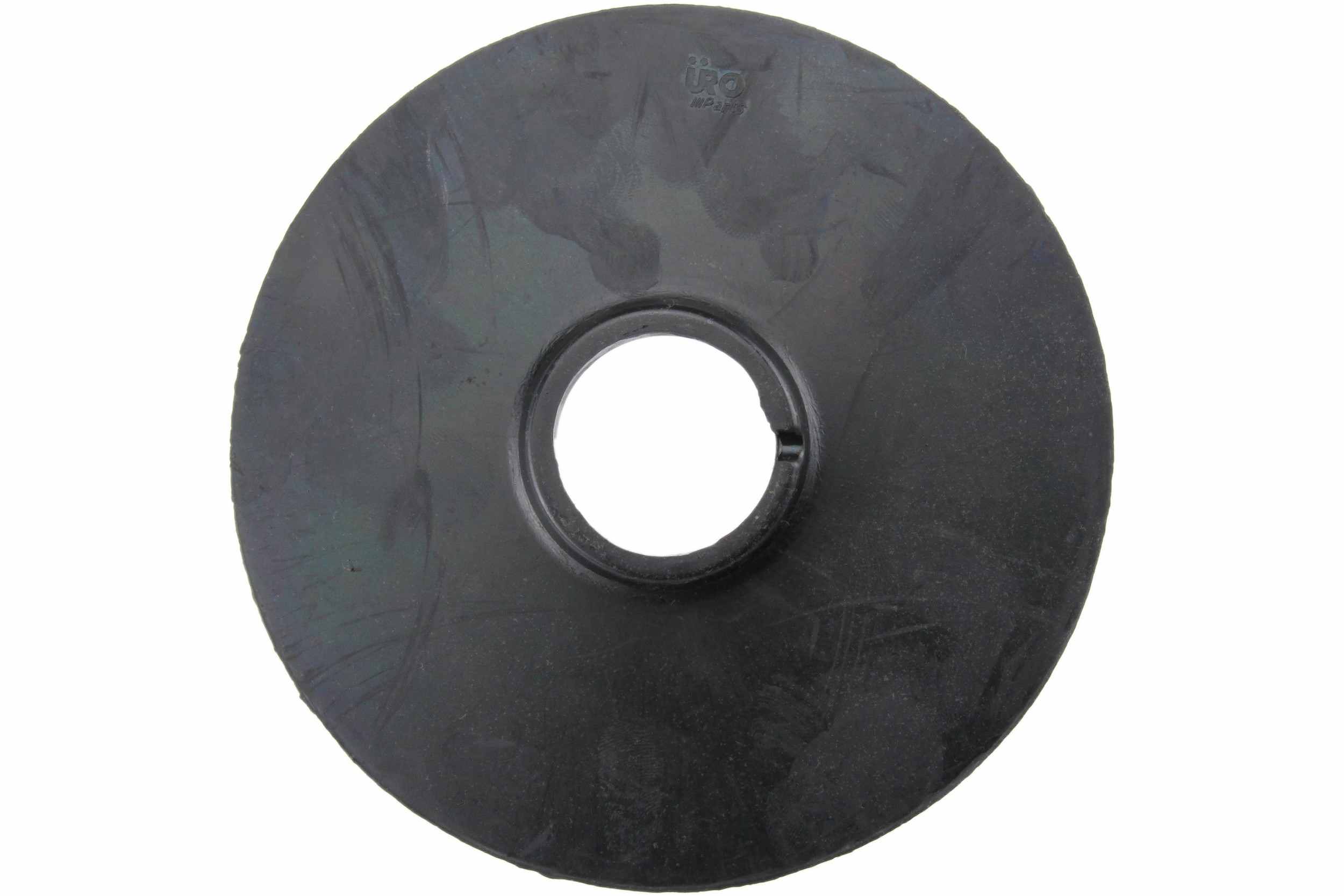 URO Coil Spring Shim 33531136385