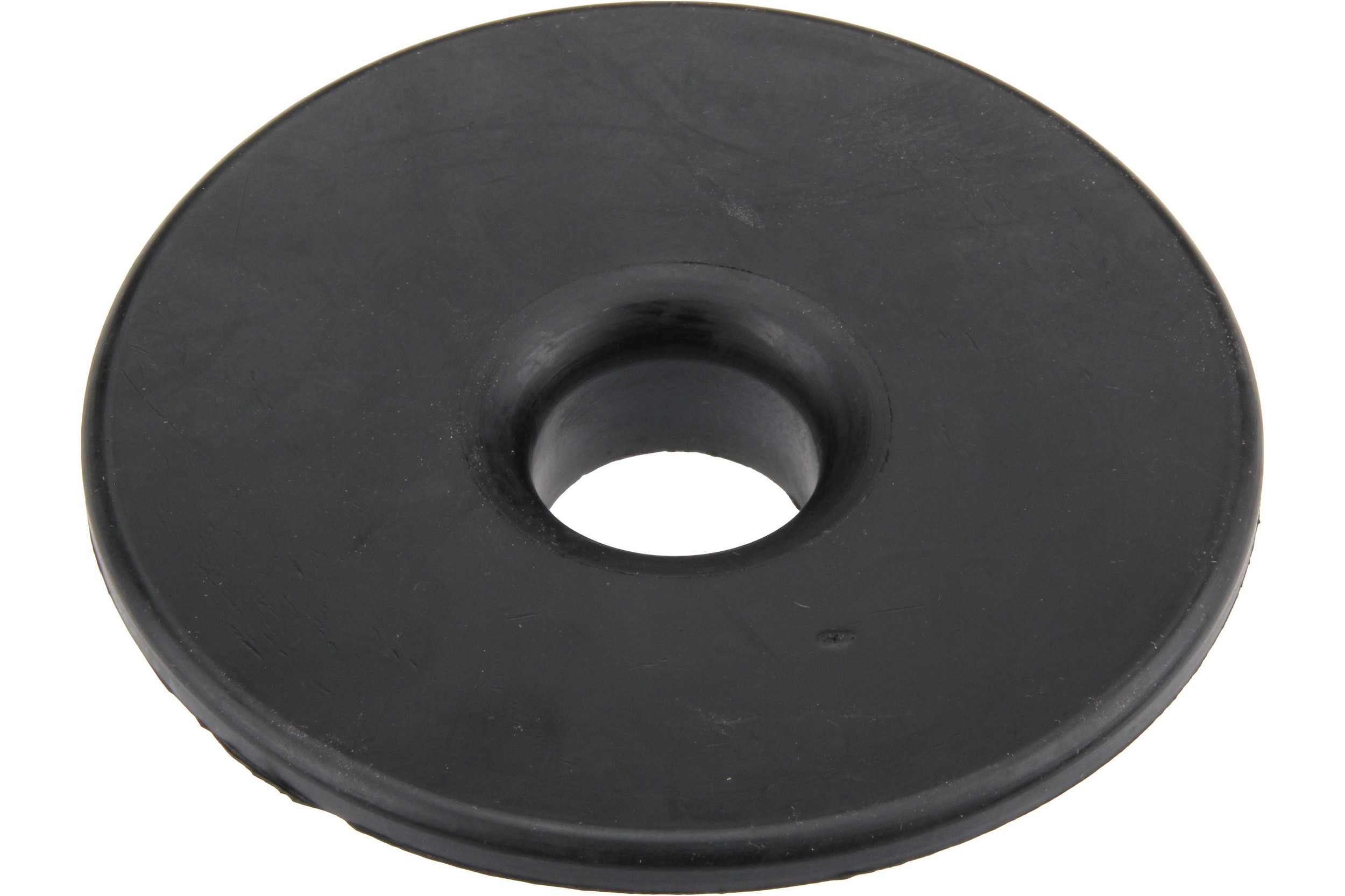 URO Coil Spring Shim 33531136386