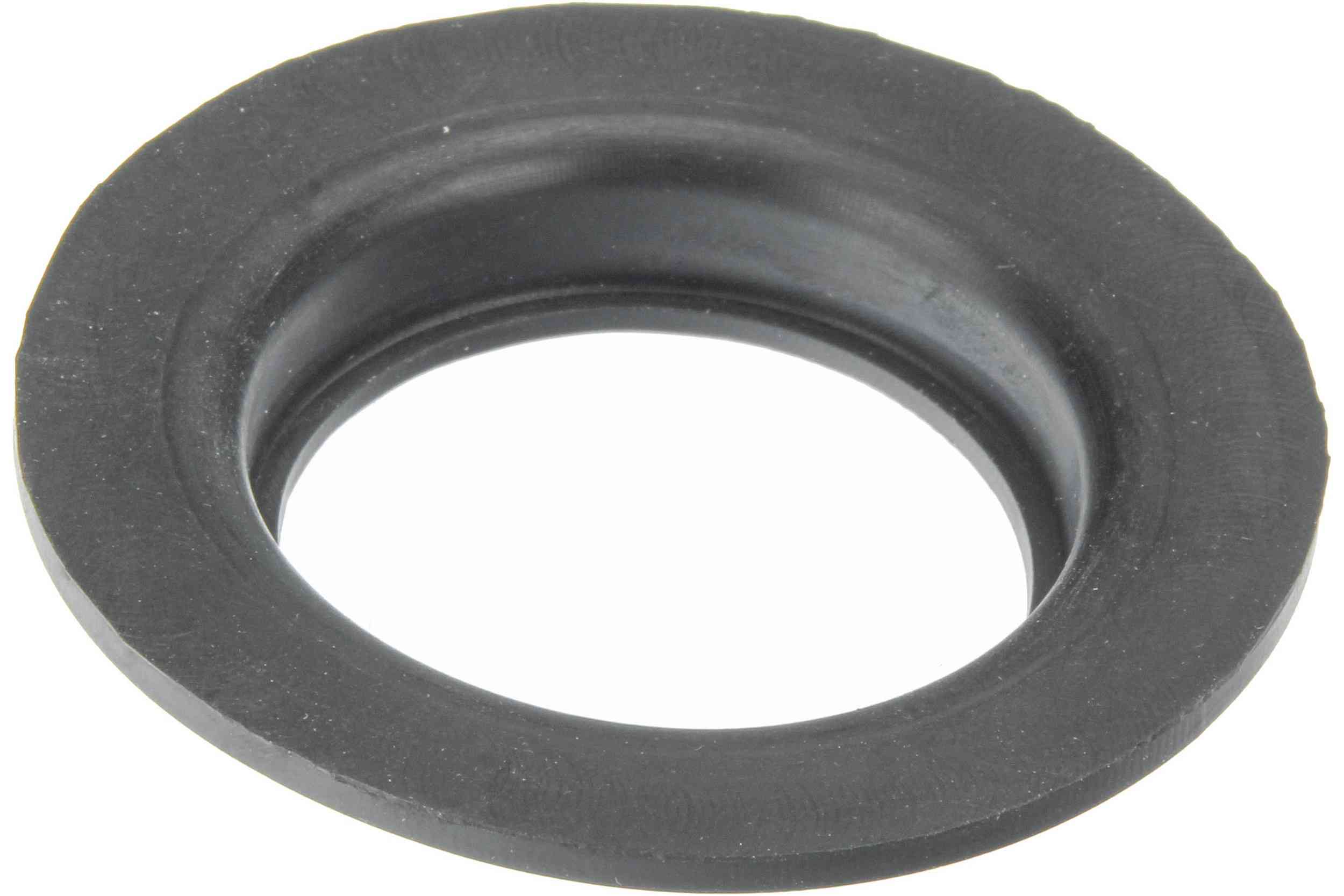 URO Coil Spring Shim 33531495715