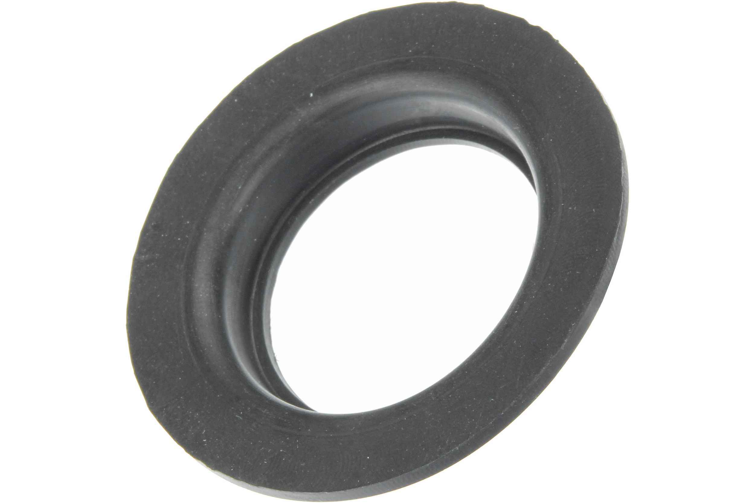 URO Coil Spring Shim 33531495715