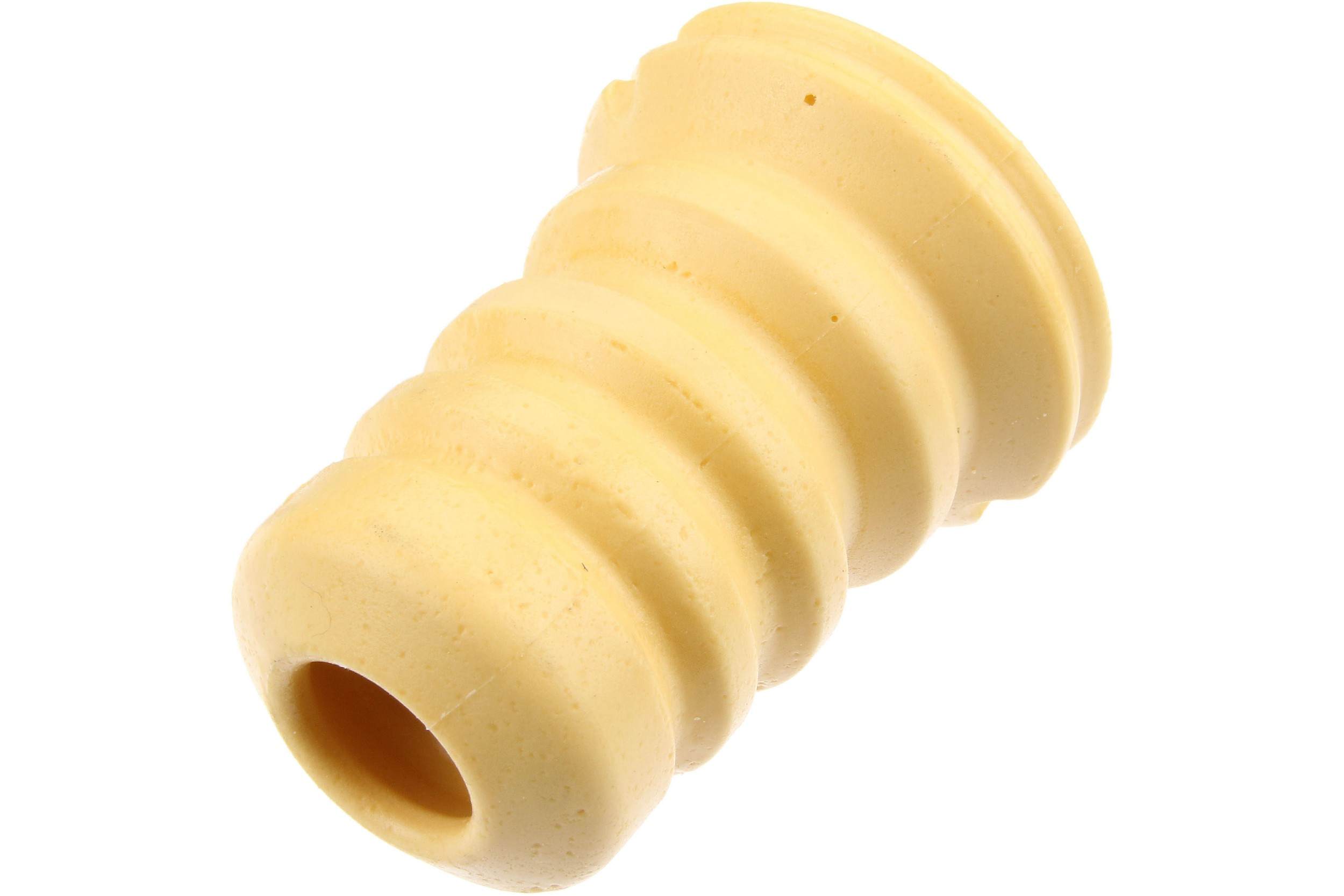 URO Suspension Strut Bumper 33536767334