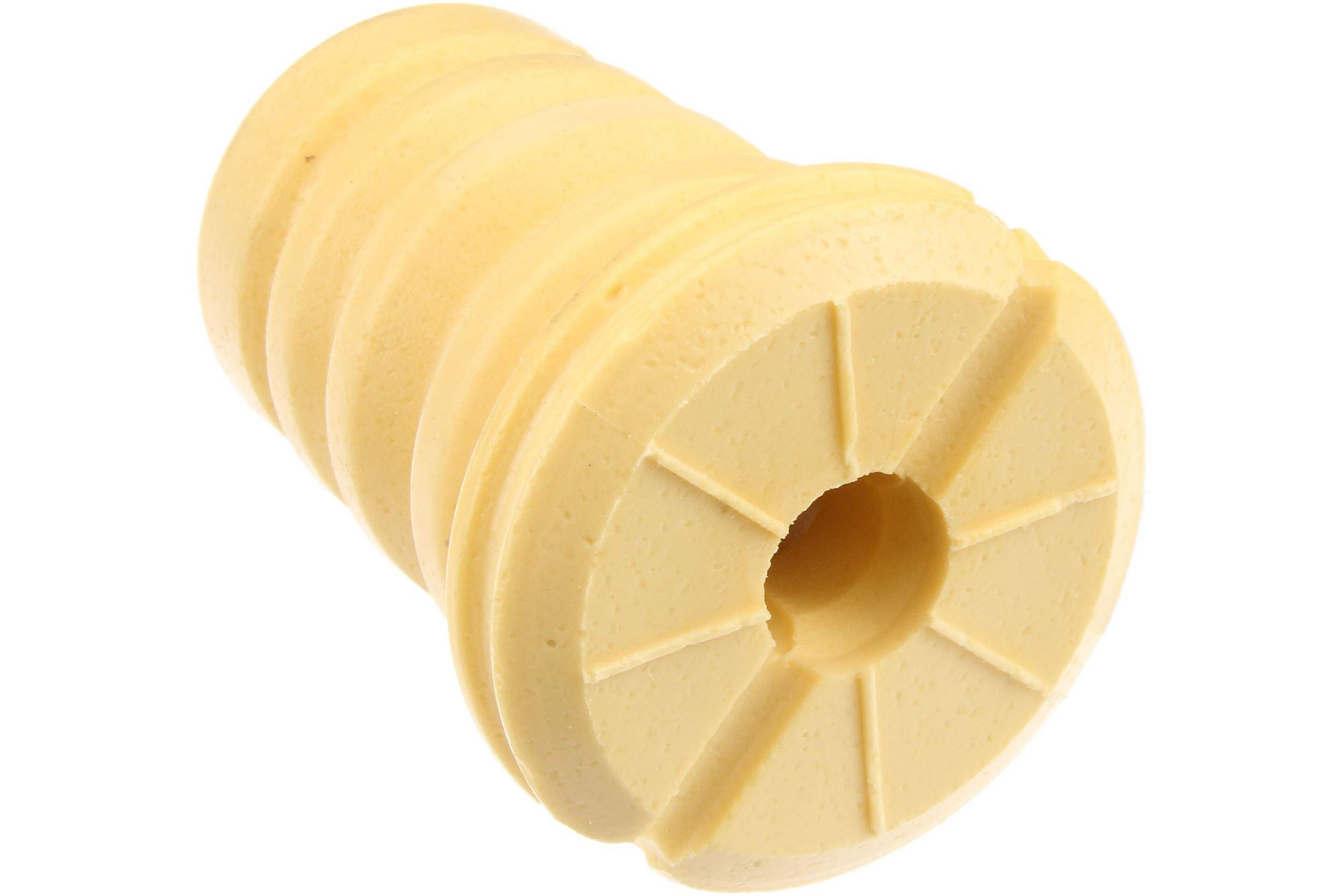 URO Suspension Strut Bumper 33536767334