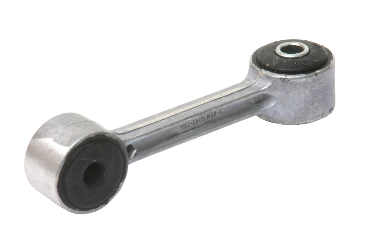 URO Suspension Stabilizer Bar Link 33551094619