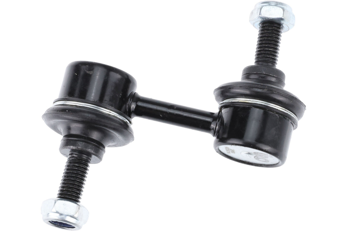 URO Suspension Stabilizer Bar Link 33551095532