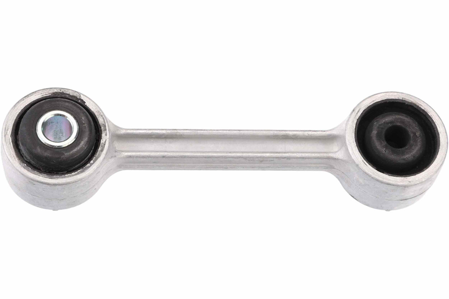 URO Suspension Stabilizer Bar Link 33551126932