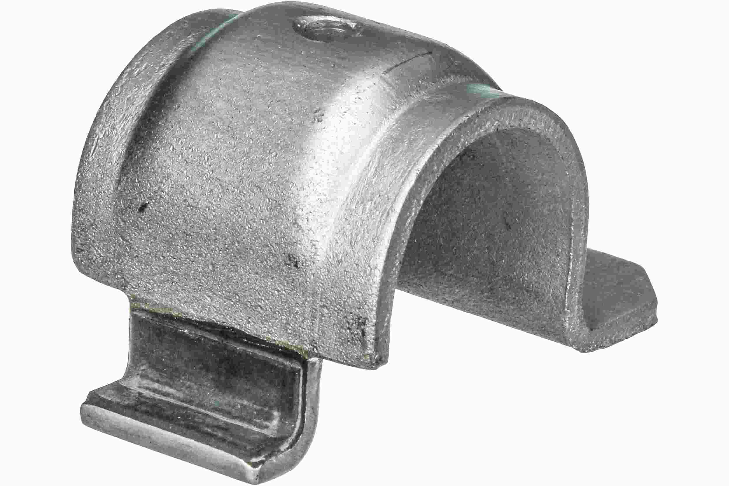 URO Suspension Stabilizer Bar Bushing Bracket 33552283159
