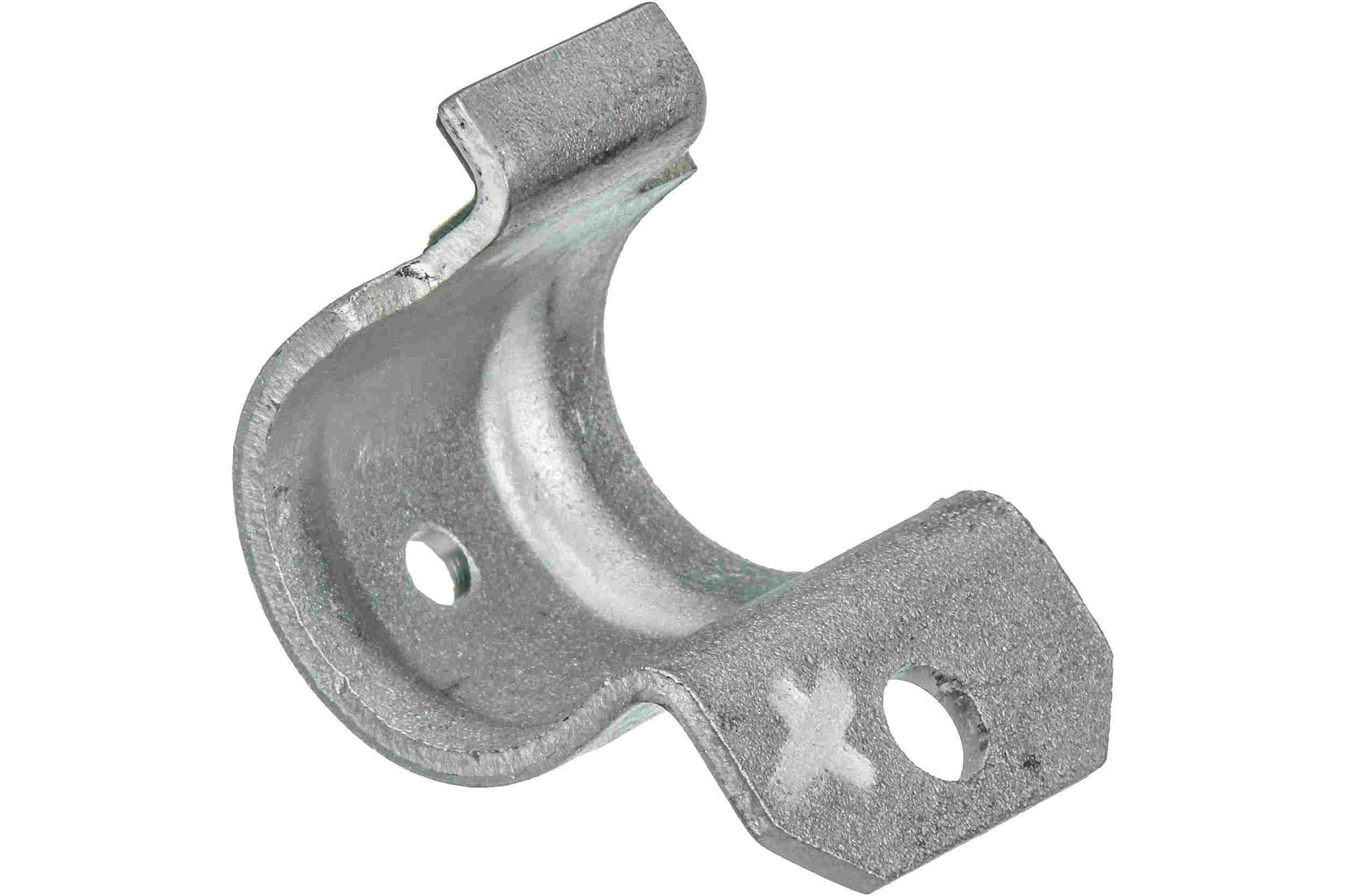 URO Suspension Stabilizer Bar Bushing Bracket 33552283159
