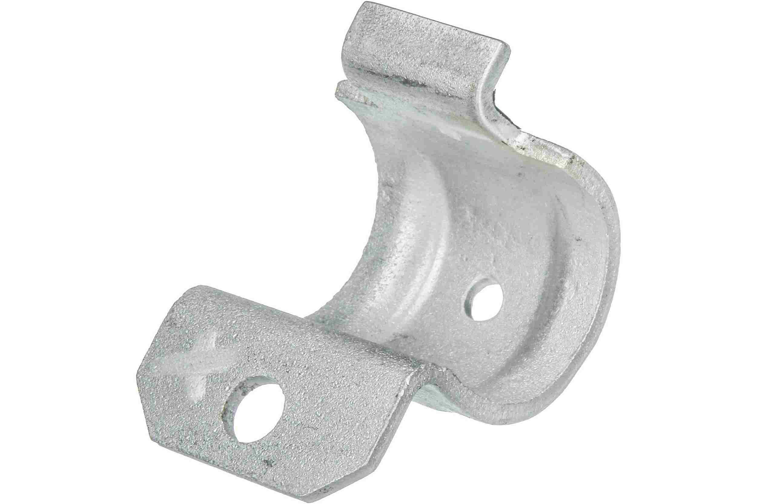 URO Suspension Stabilizer Bar Bushing Bracket 33552283159