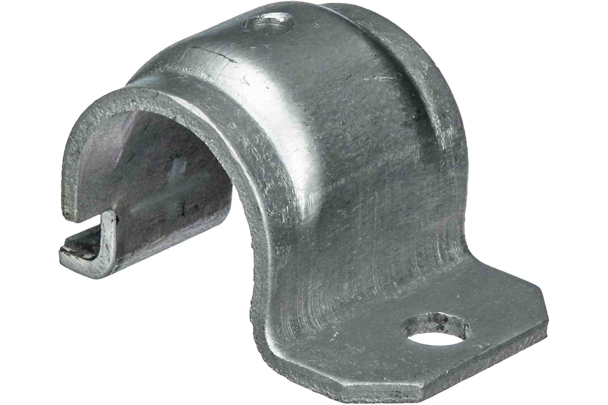 URO Suspension Stabilizer Bar Bushing Bracket 33552283159