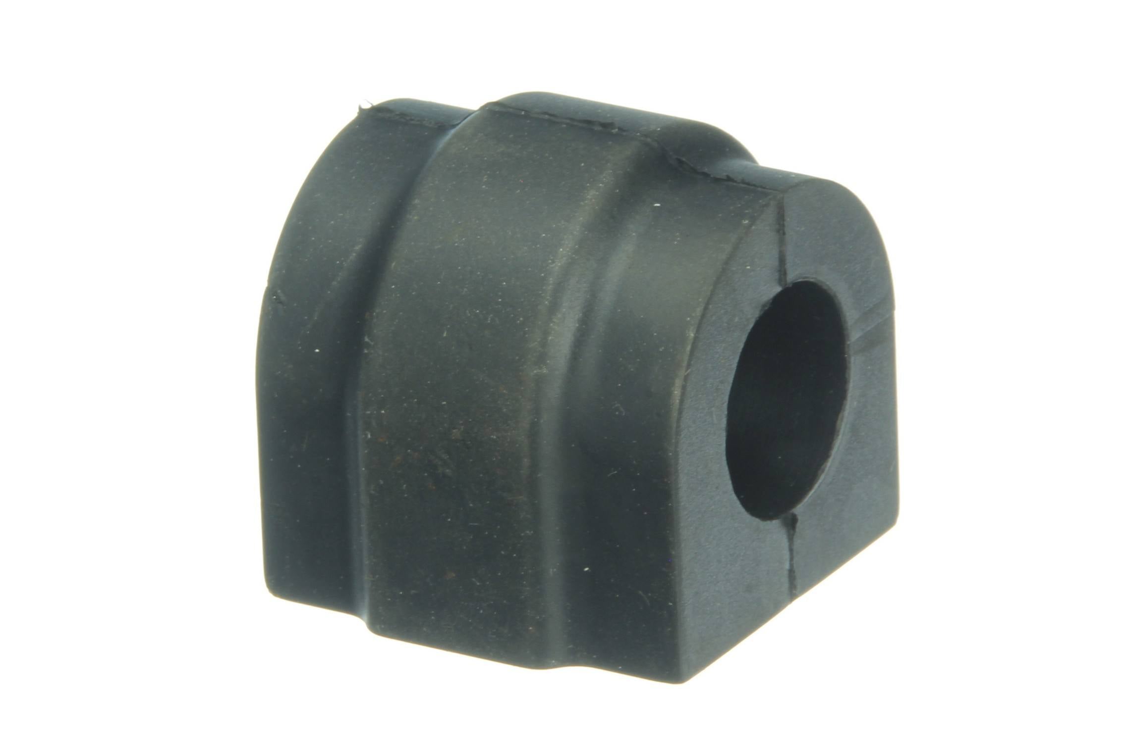 URO Suspension Stabilizer Bar Bushing 33556750358