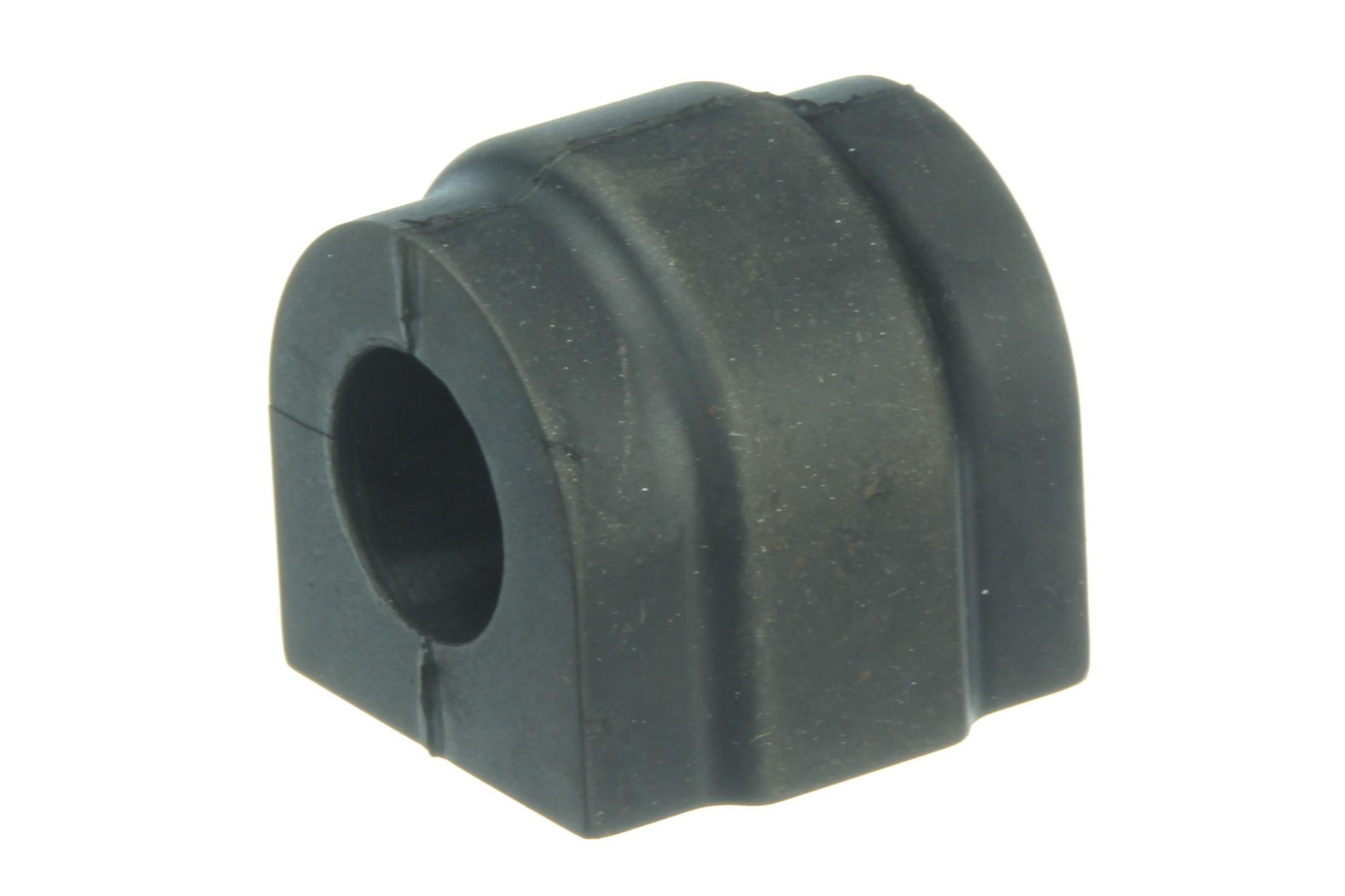 URO Suspension Stabilizer Bar Bushing 33556750358