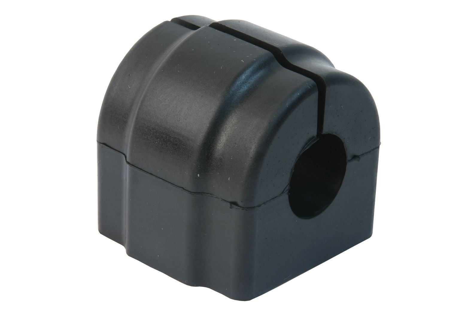 URO Suspension Stabilizer Bar Bushing 33556751269