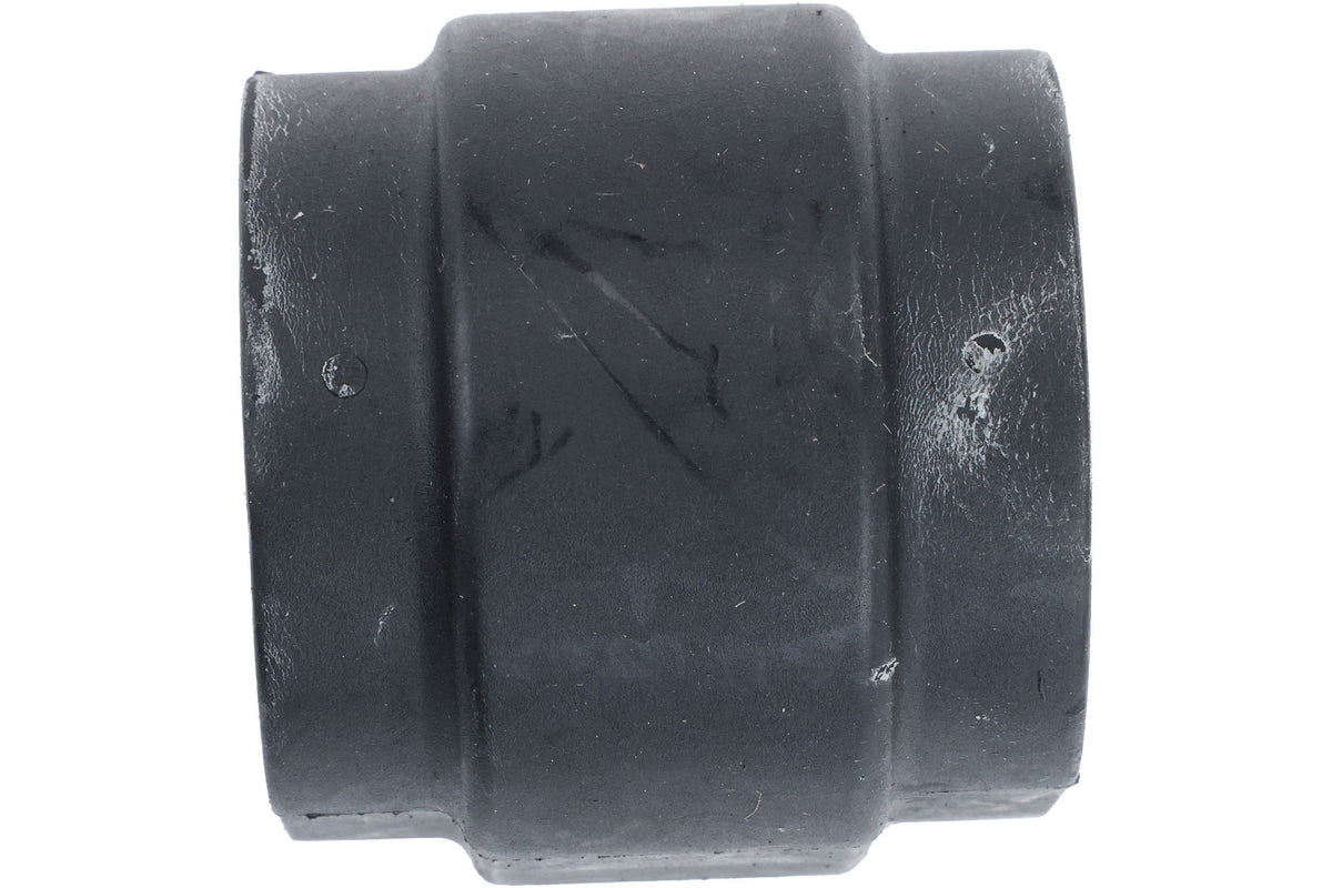 URO Suspension Stabilizer Bar Bushing 33556761360