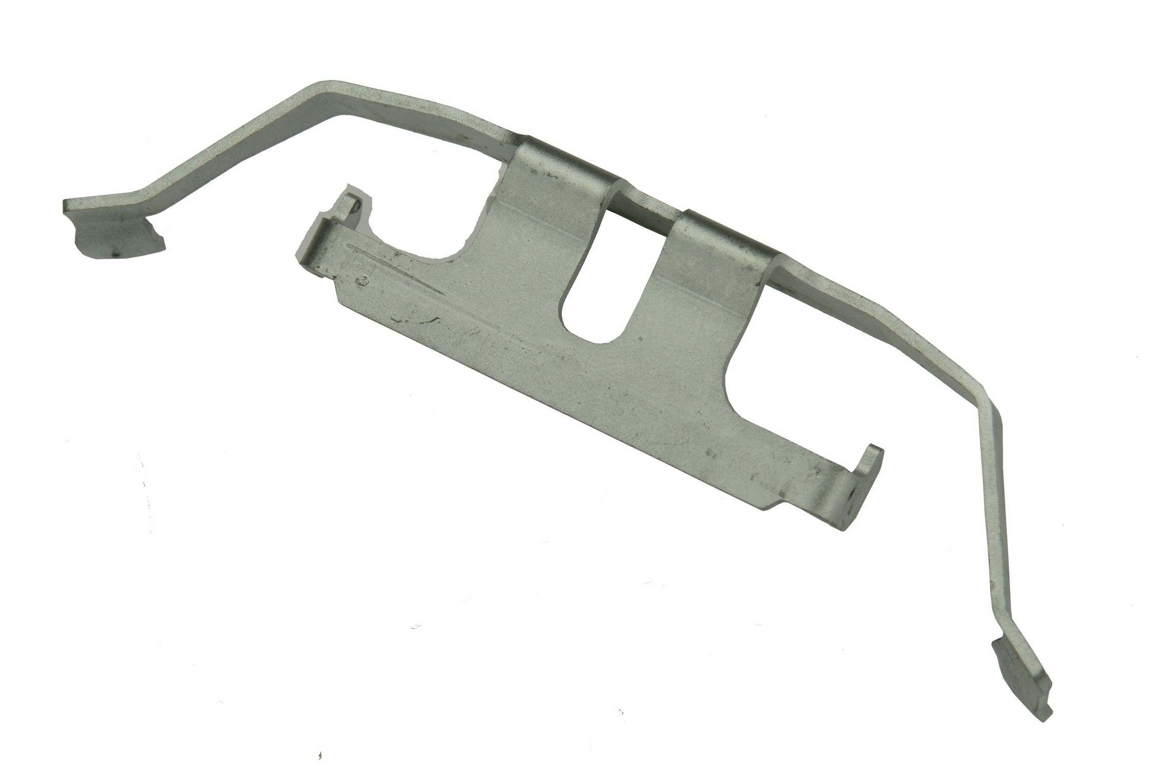 URO Disc Brake Pad Retaining Clip 34106790927