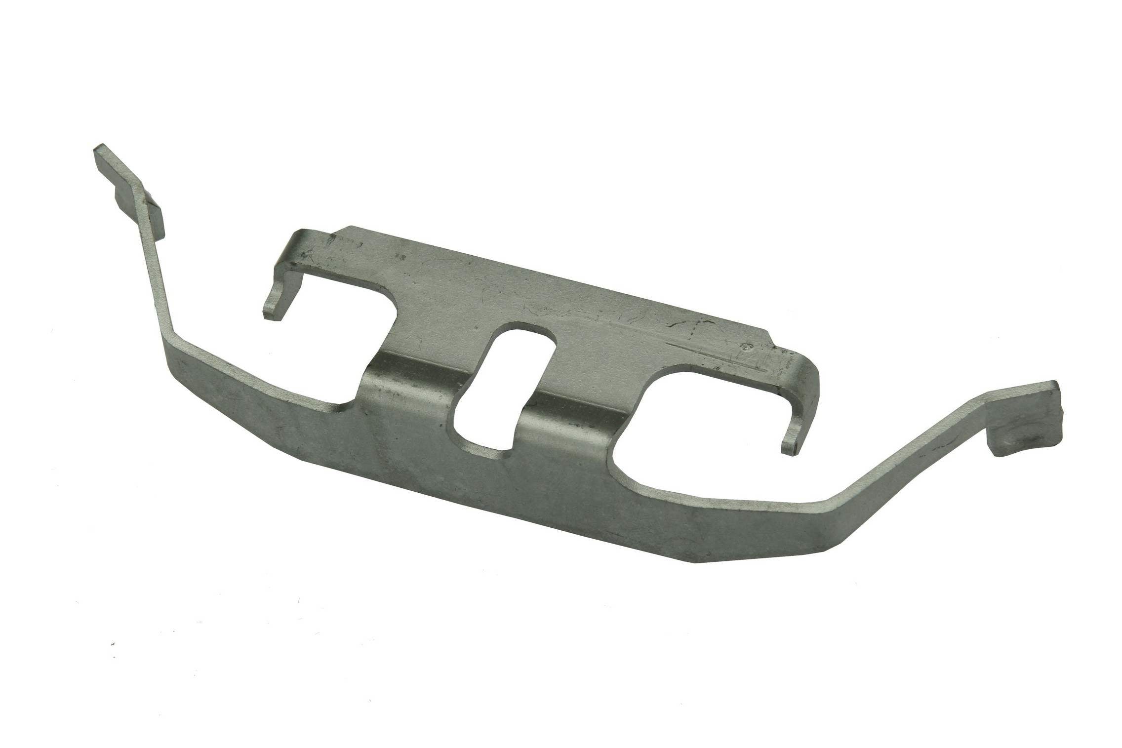 URO Disc Brake Pad Retaining Clip 34106790927