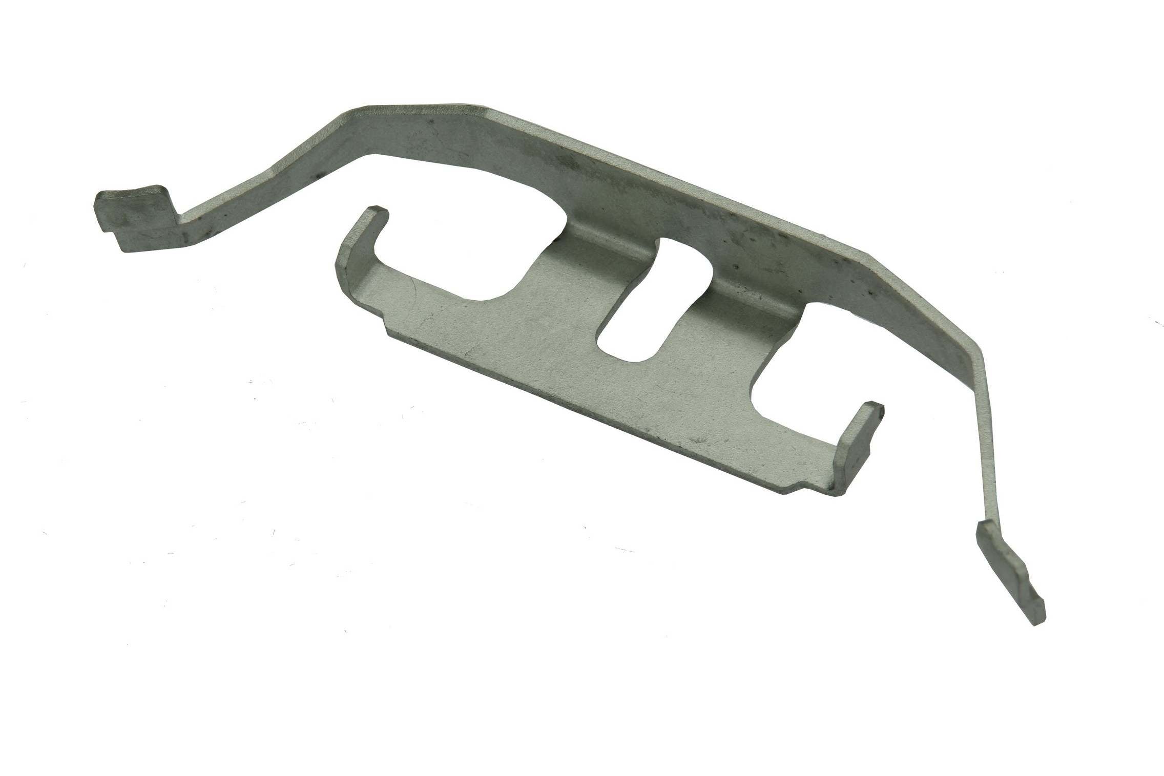 URO Disc Brake Pad Retaining Clip 34106790927