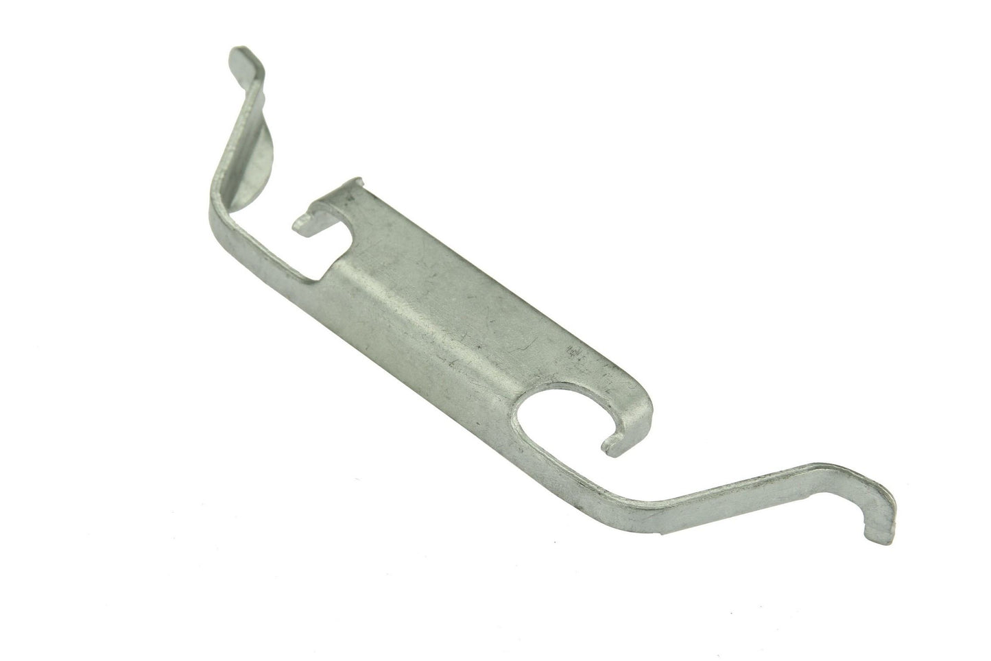 URO Disc Brake Pad Retaining Clip 34111163488