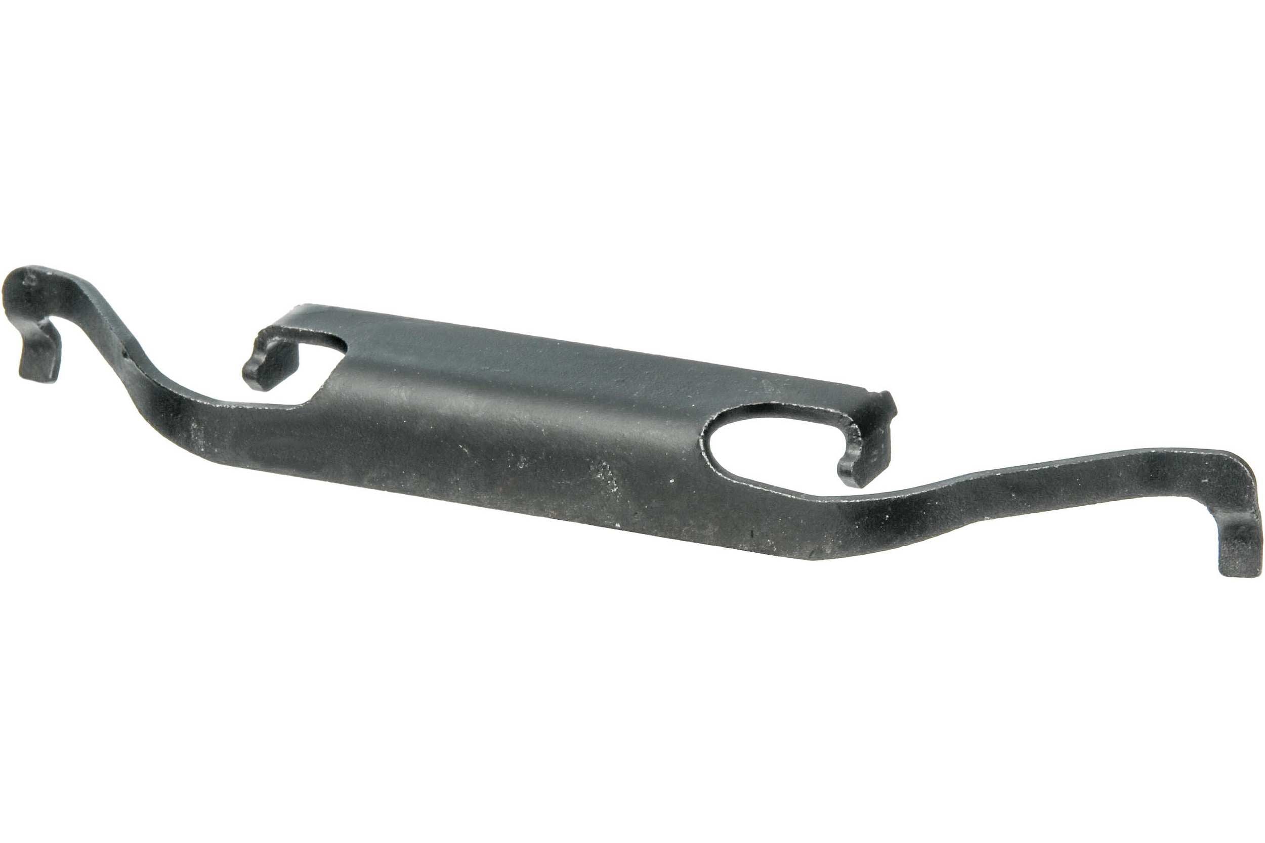 URO Disc Brake Pad Retaining Clip 34112227670