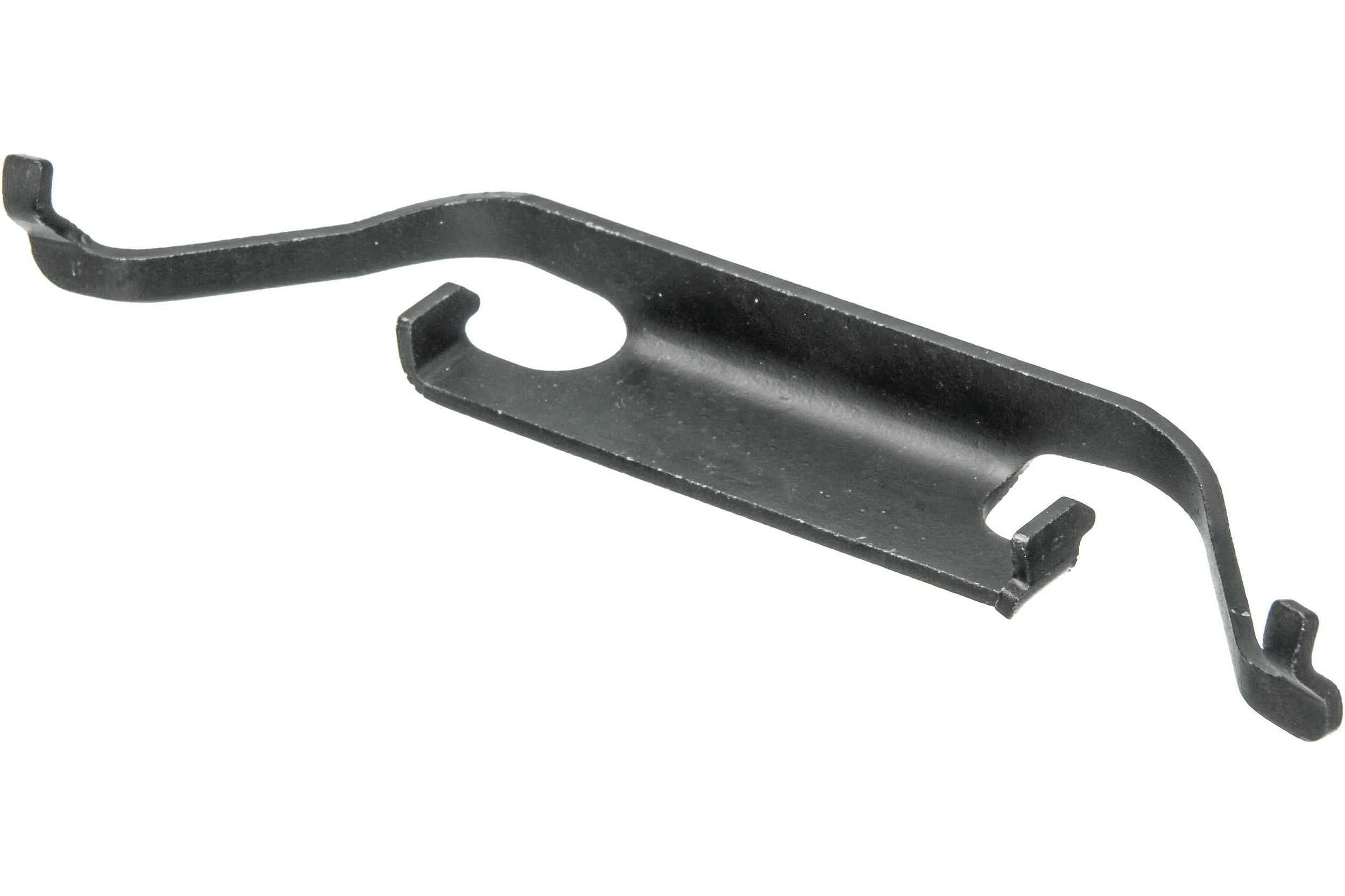 URO Disc Brake Pad Retaining Clip 34112227670